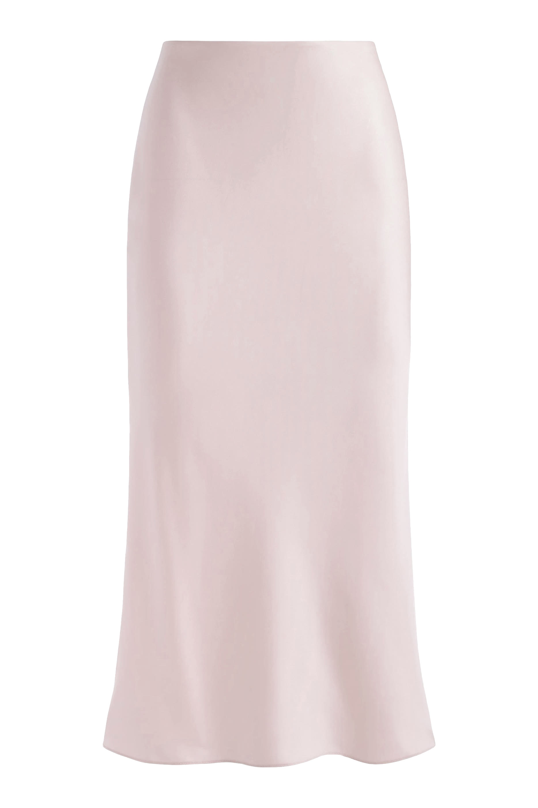 تنورة مايف سهلة الارتداء