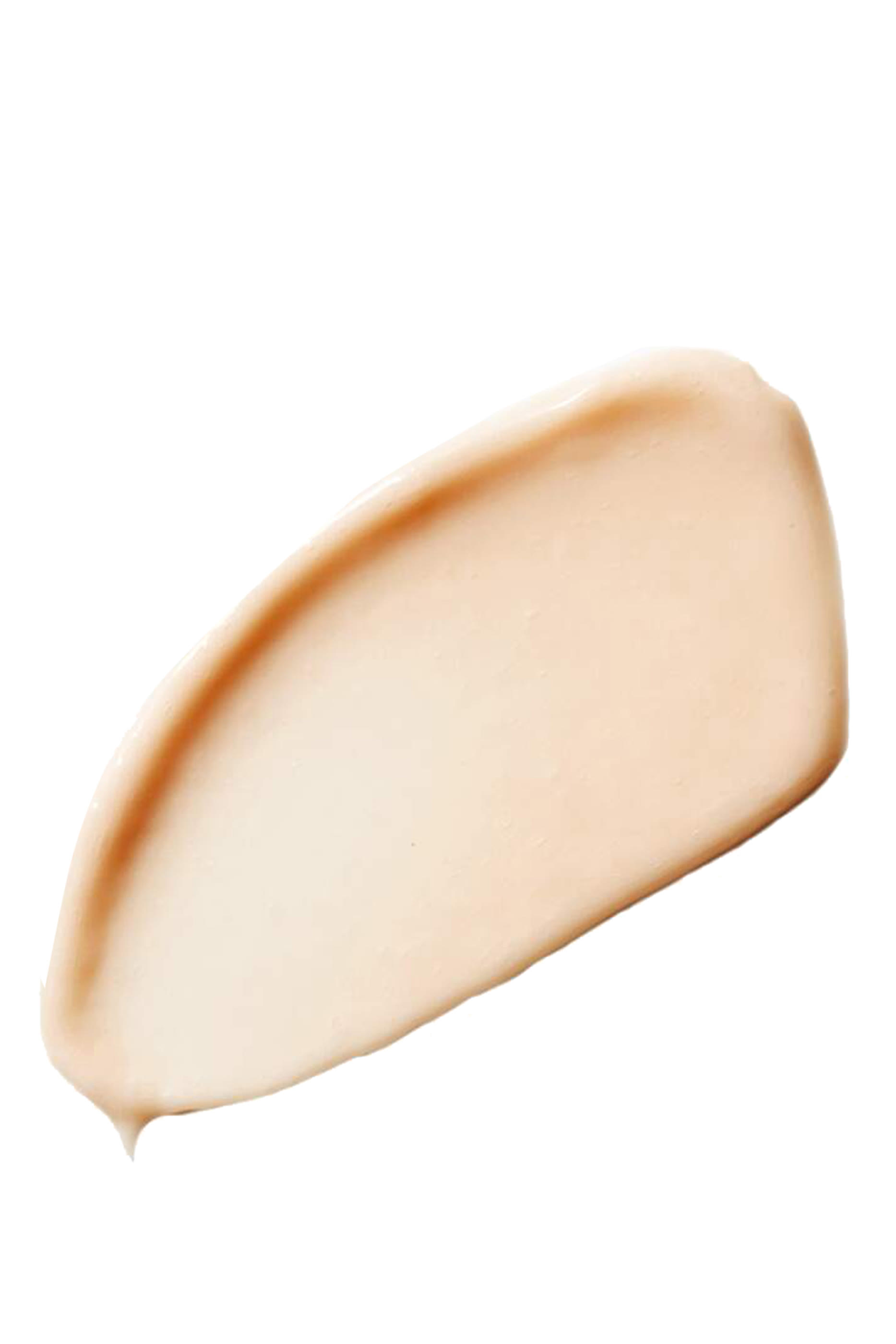 غسول انتعاش البشرة