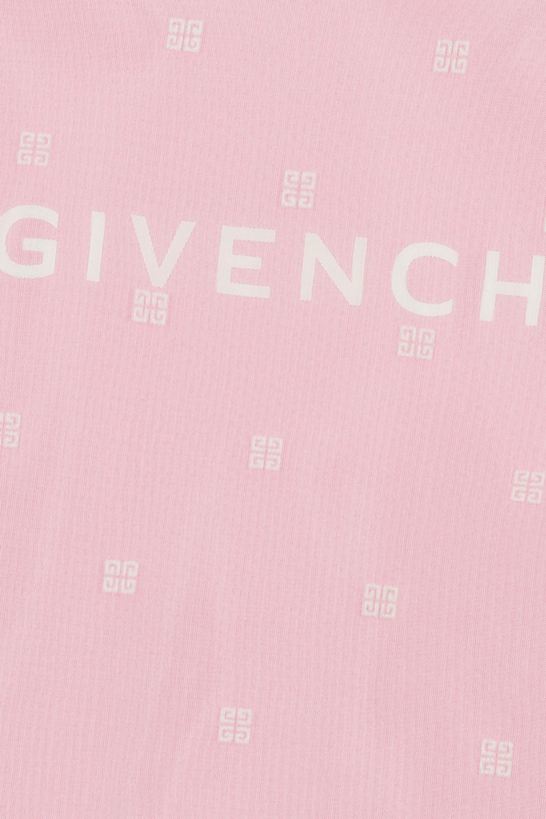 فستان للأطفال