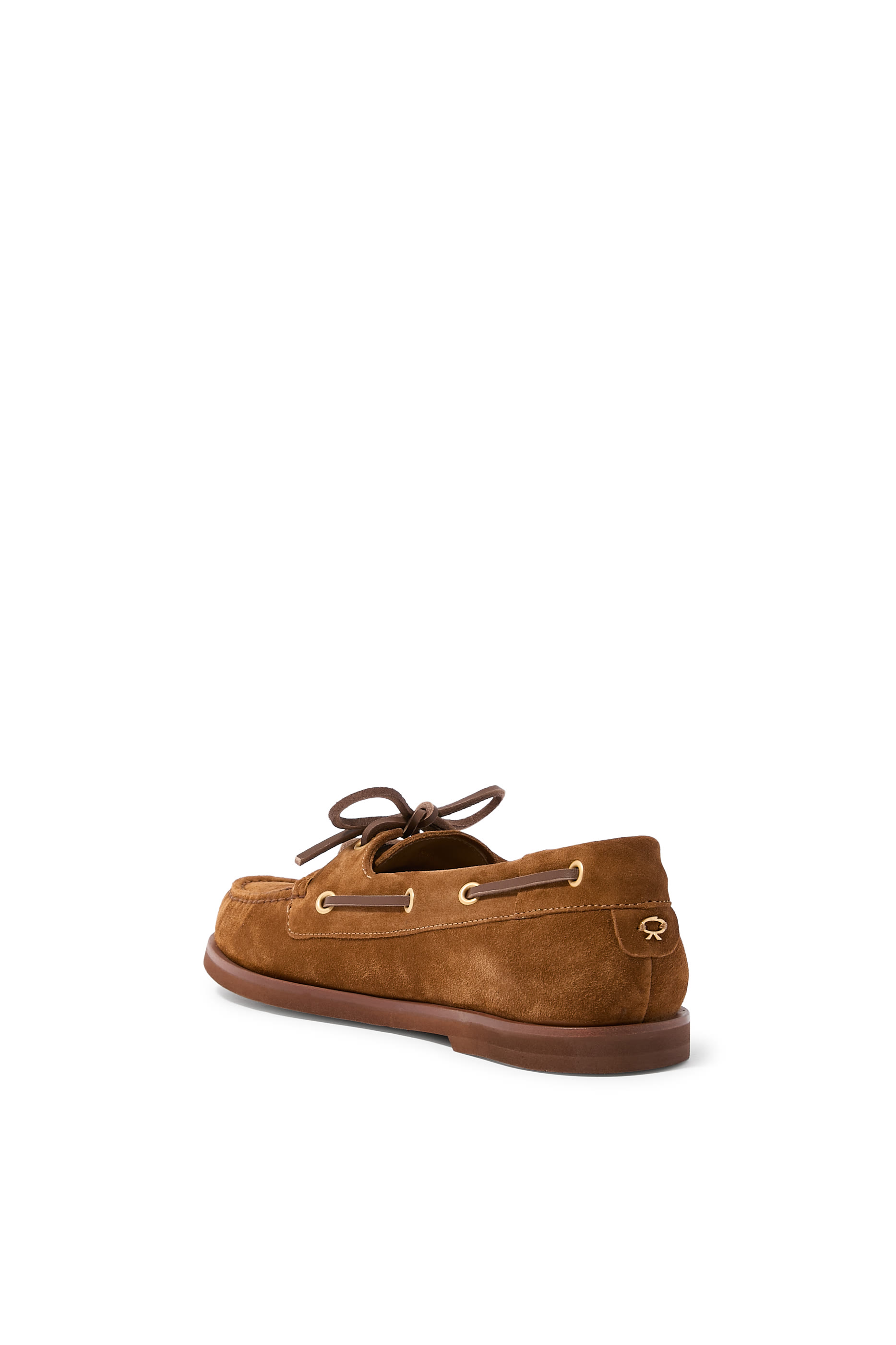 حذاء سهل الارتداء فاندي شمواه 