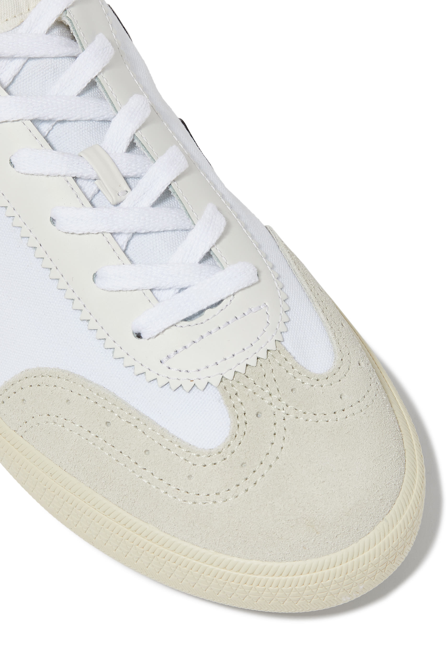 سنكيزر فولي قماش قنب