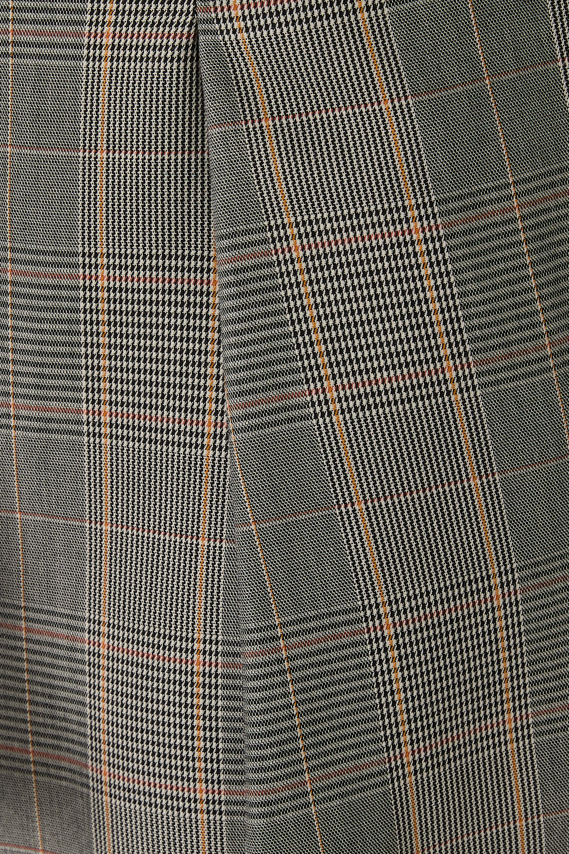 بنطال أوريجامي