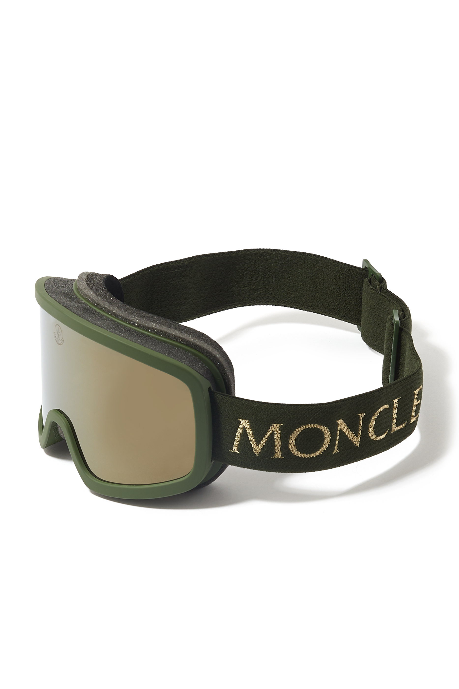 نظارة تيرابيم للتزلج