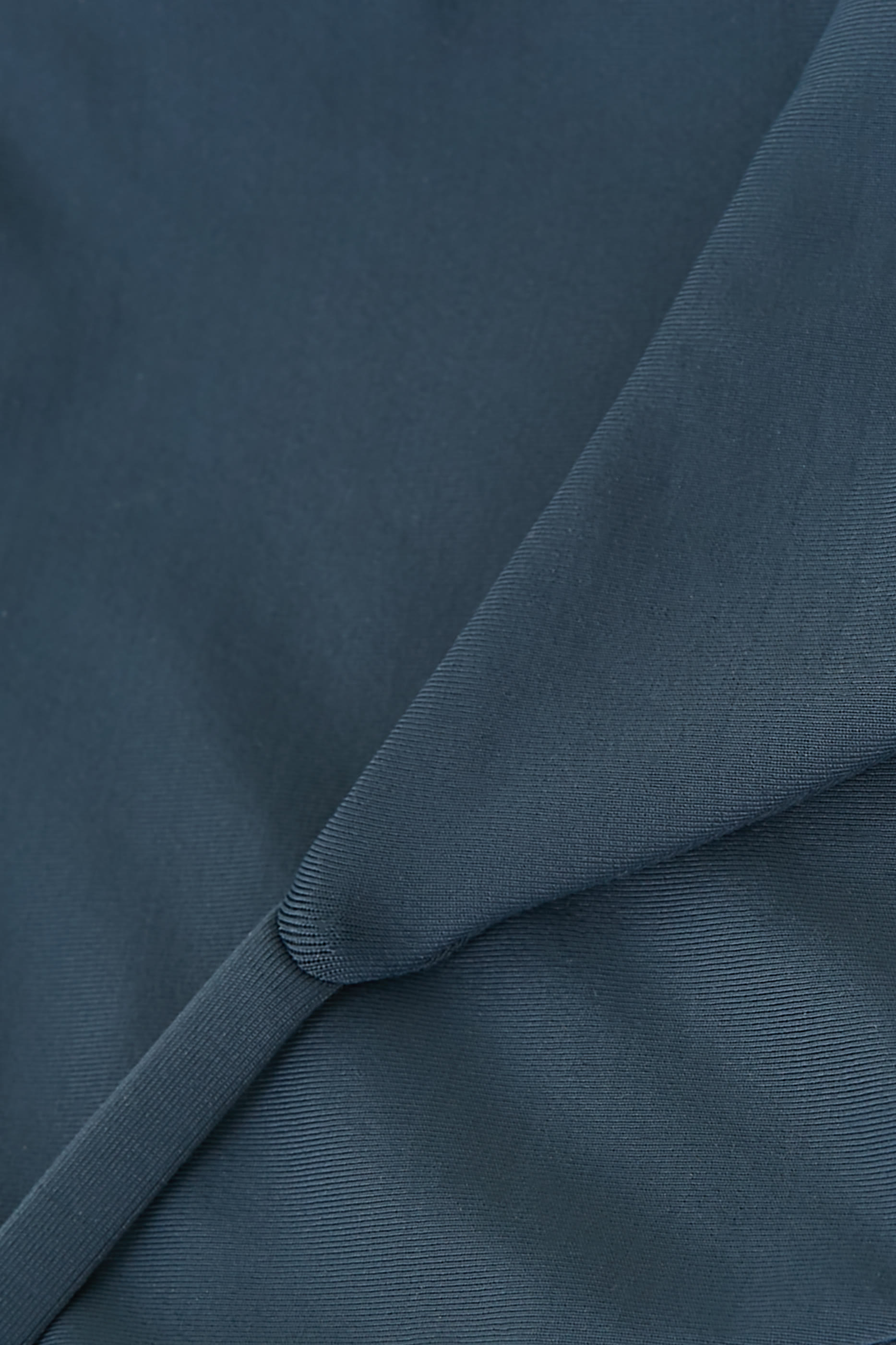 قطعة بيكيني سفلية كلارا