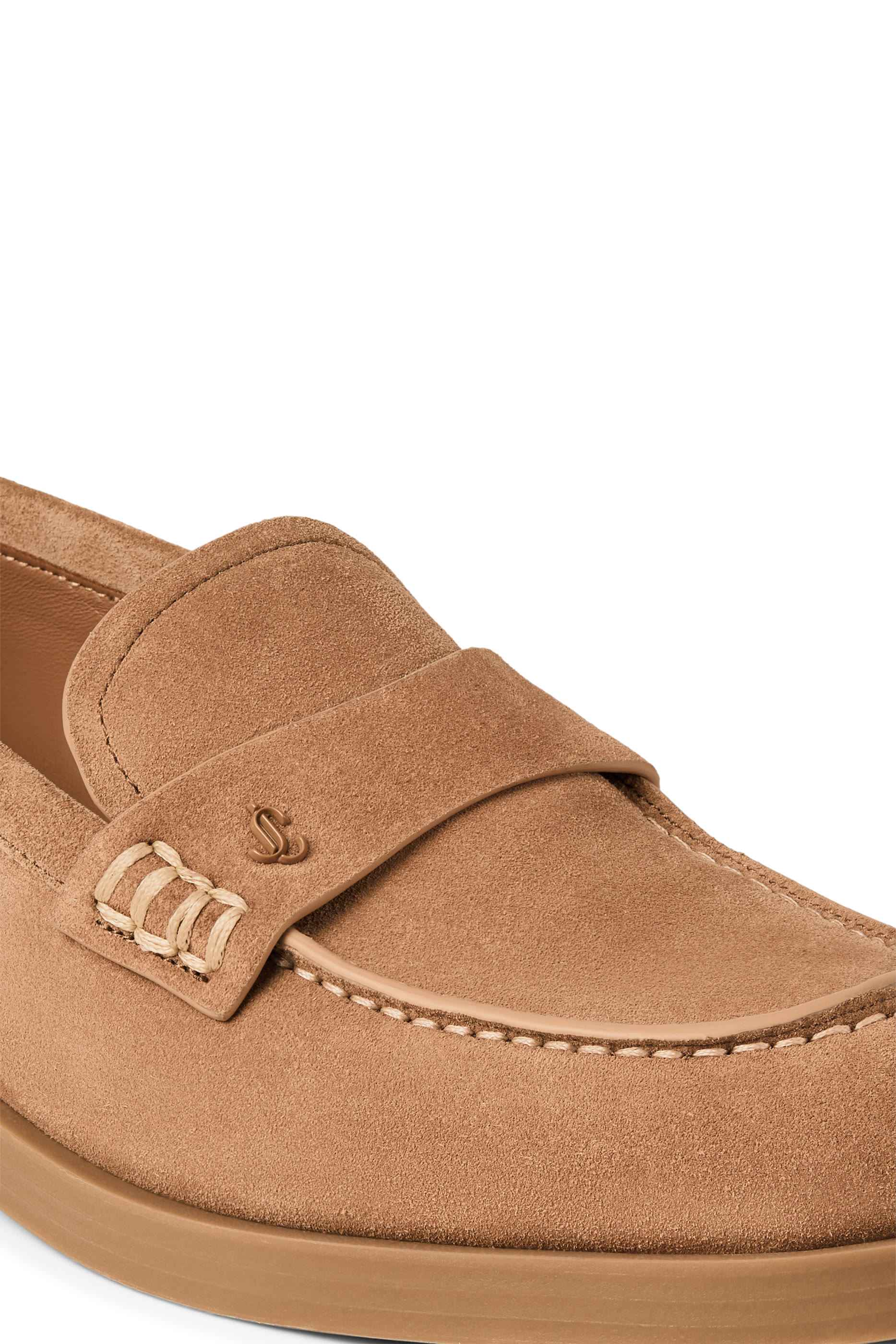 حذاء ايفي سهل الارتداء