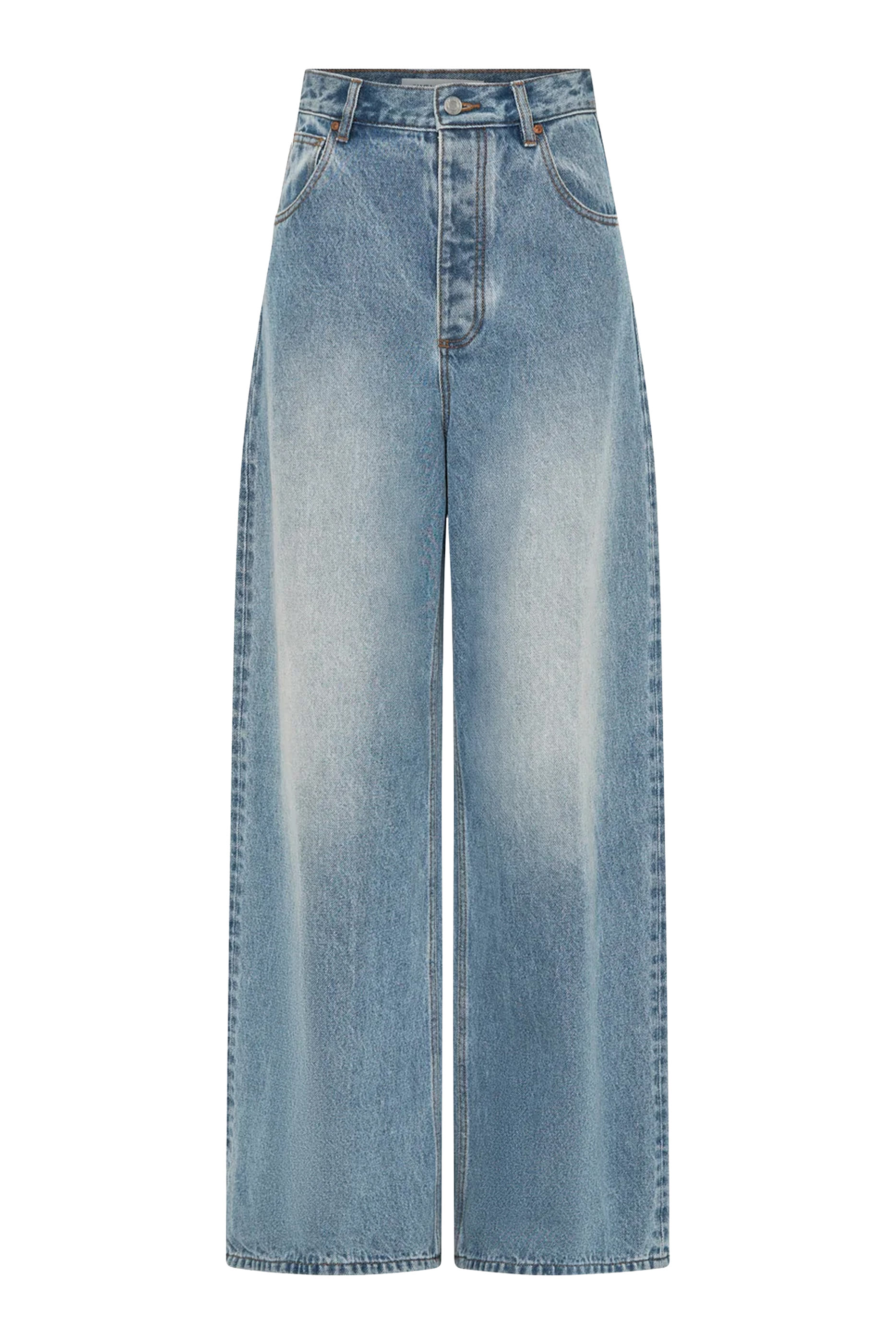 بنطال جينز أدريان