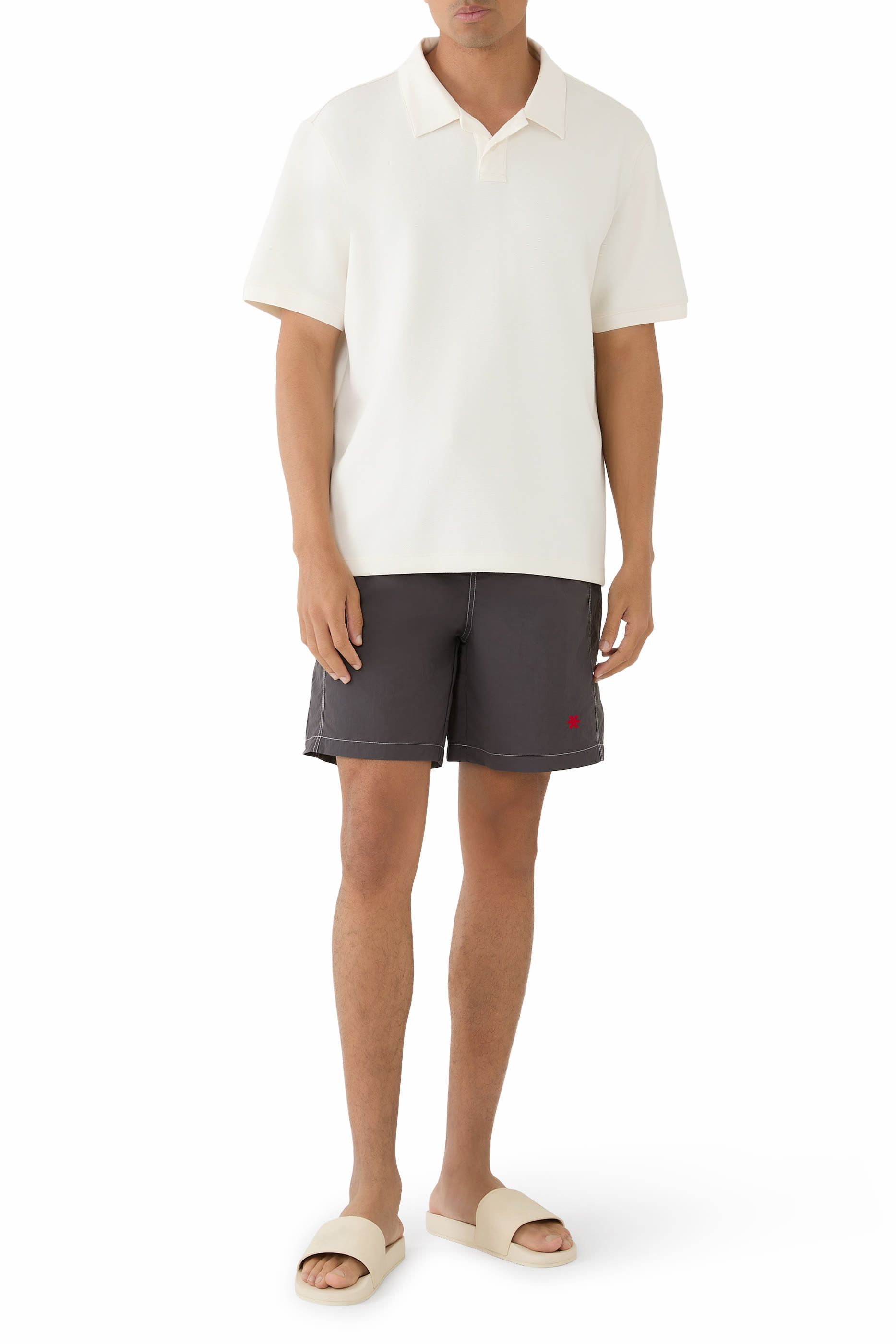 شورت سباحة هوك