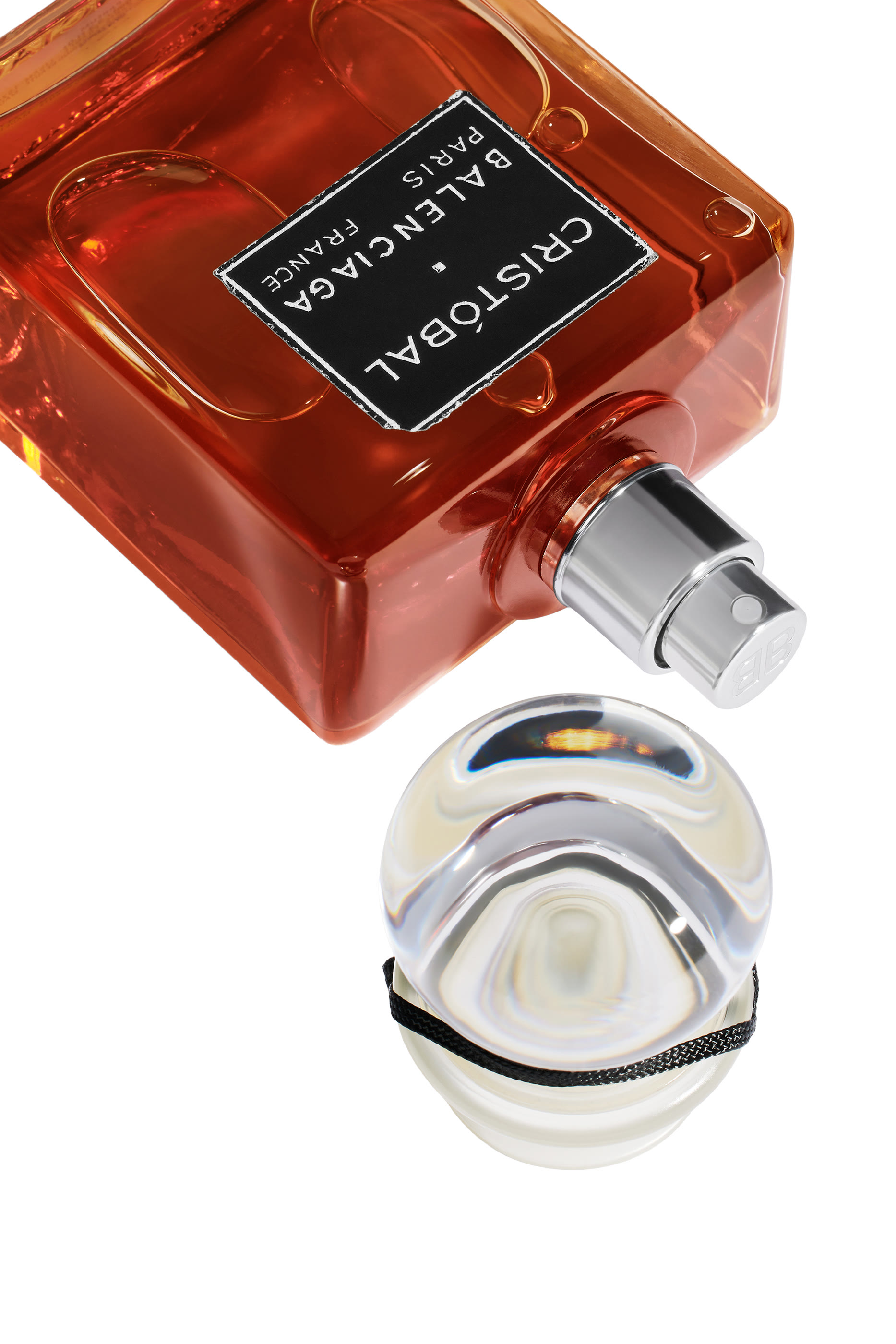 عطر كريستوبال