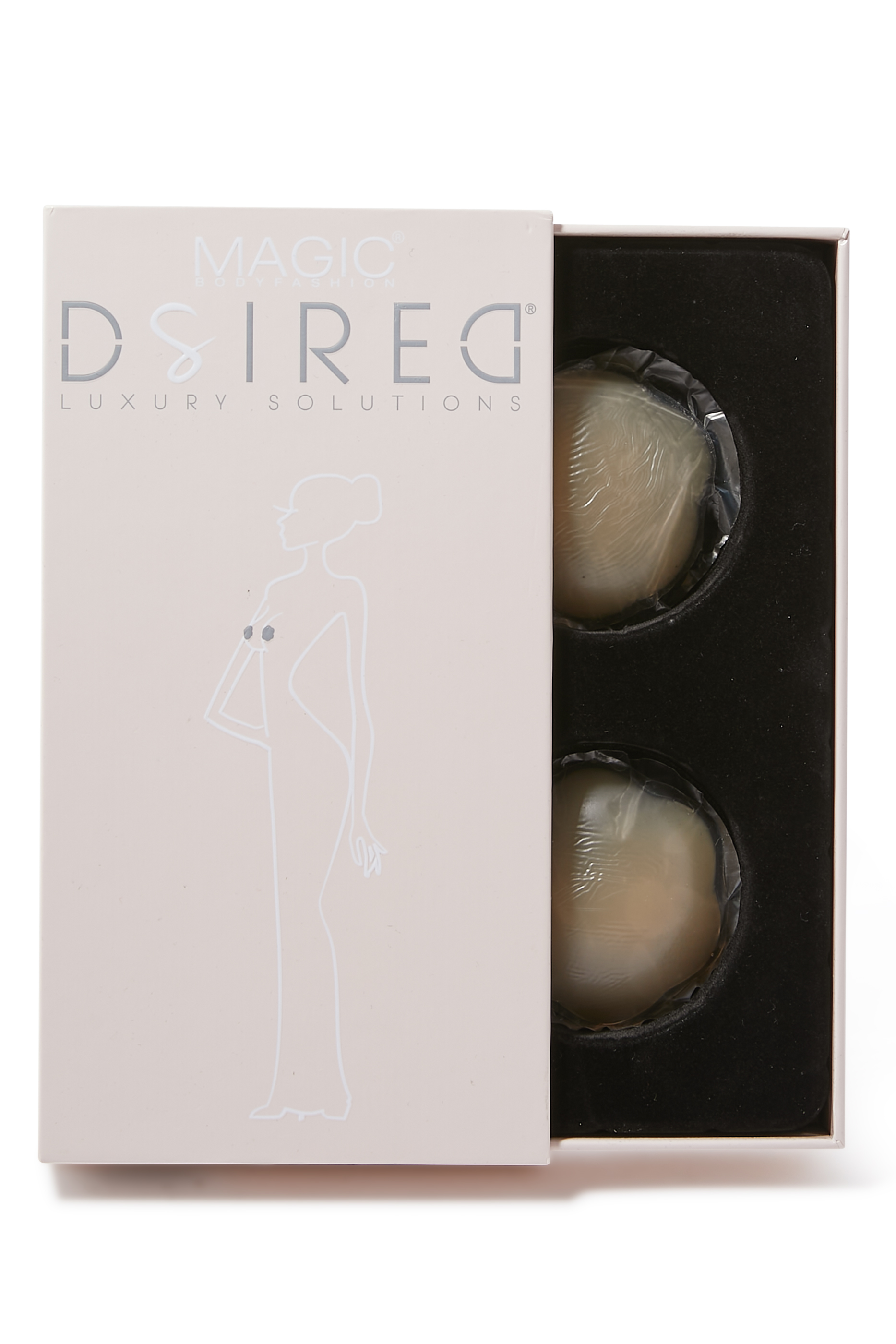 أغطية سيليكون فاخرة