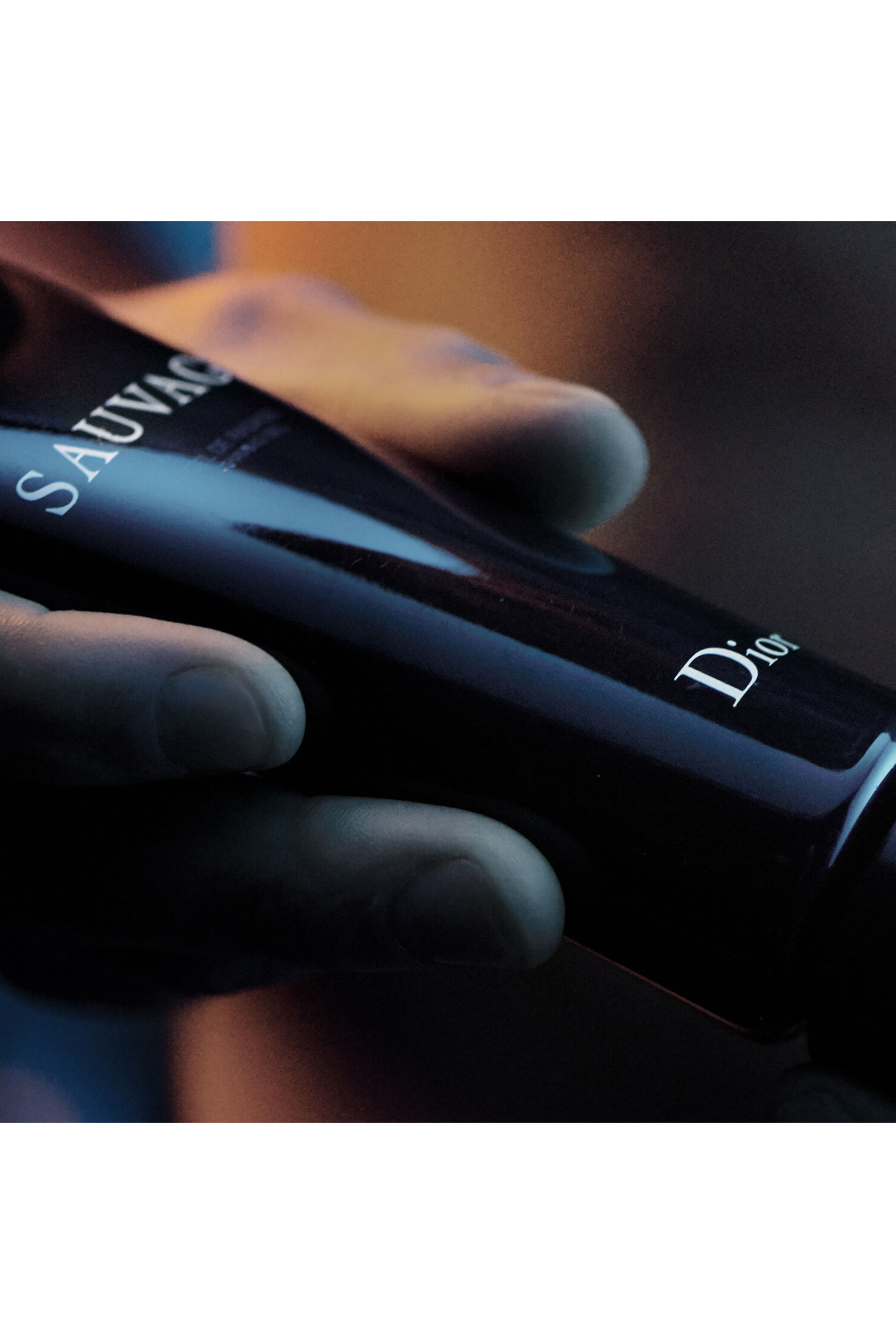 جل الحلاقة سوفاج