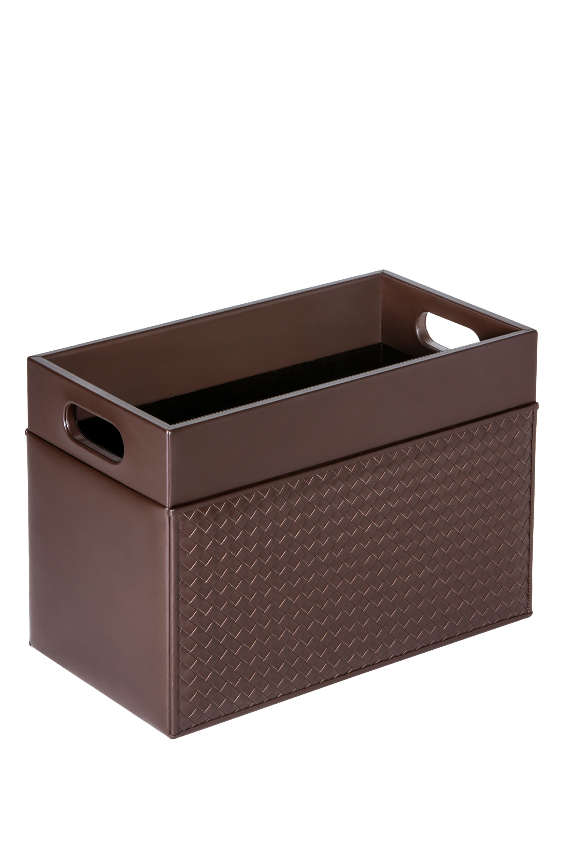 حامل المجلات إيمي