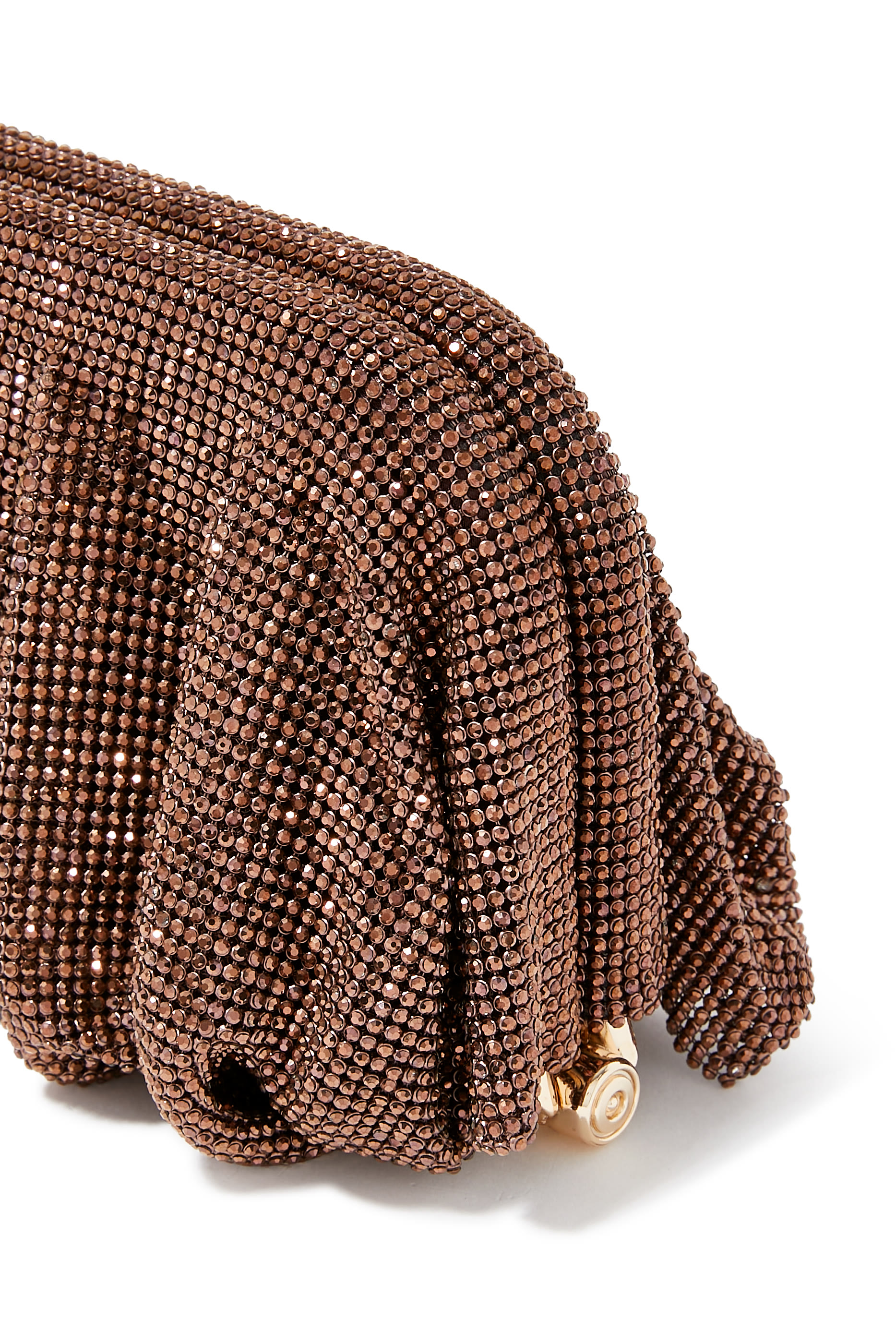 كلاتش فينوس لا غراند