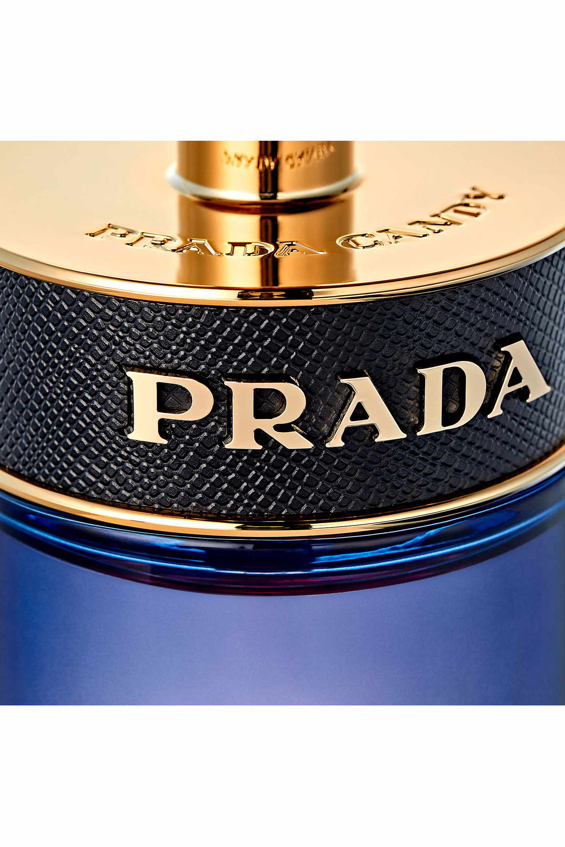 ماء عطر كاندي نايت