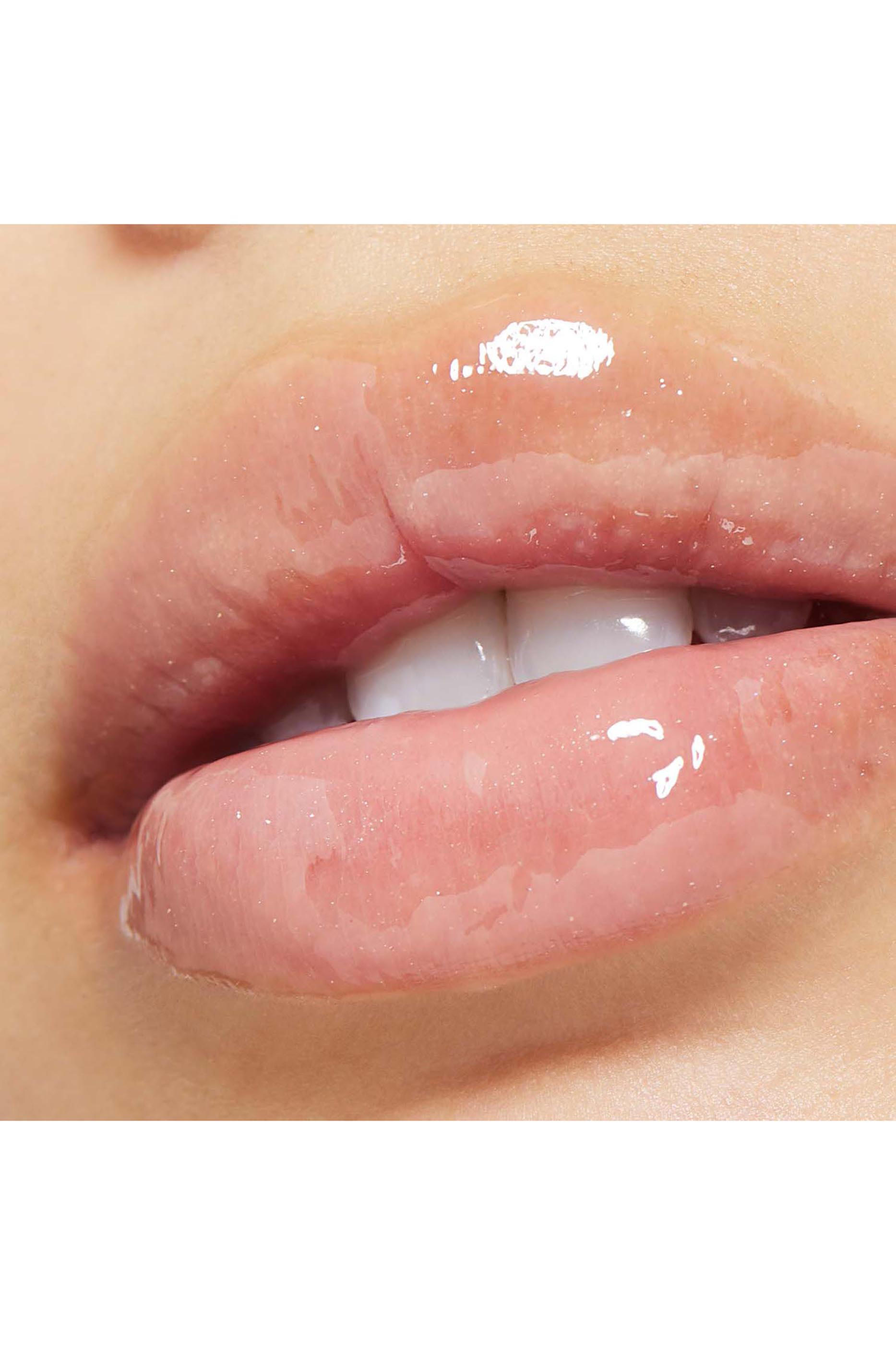 ملمع شفاه جوسي تيوبز