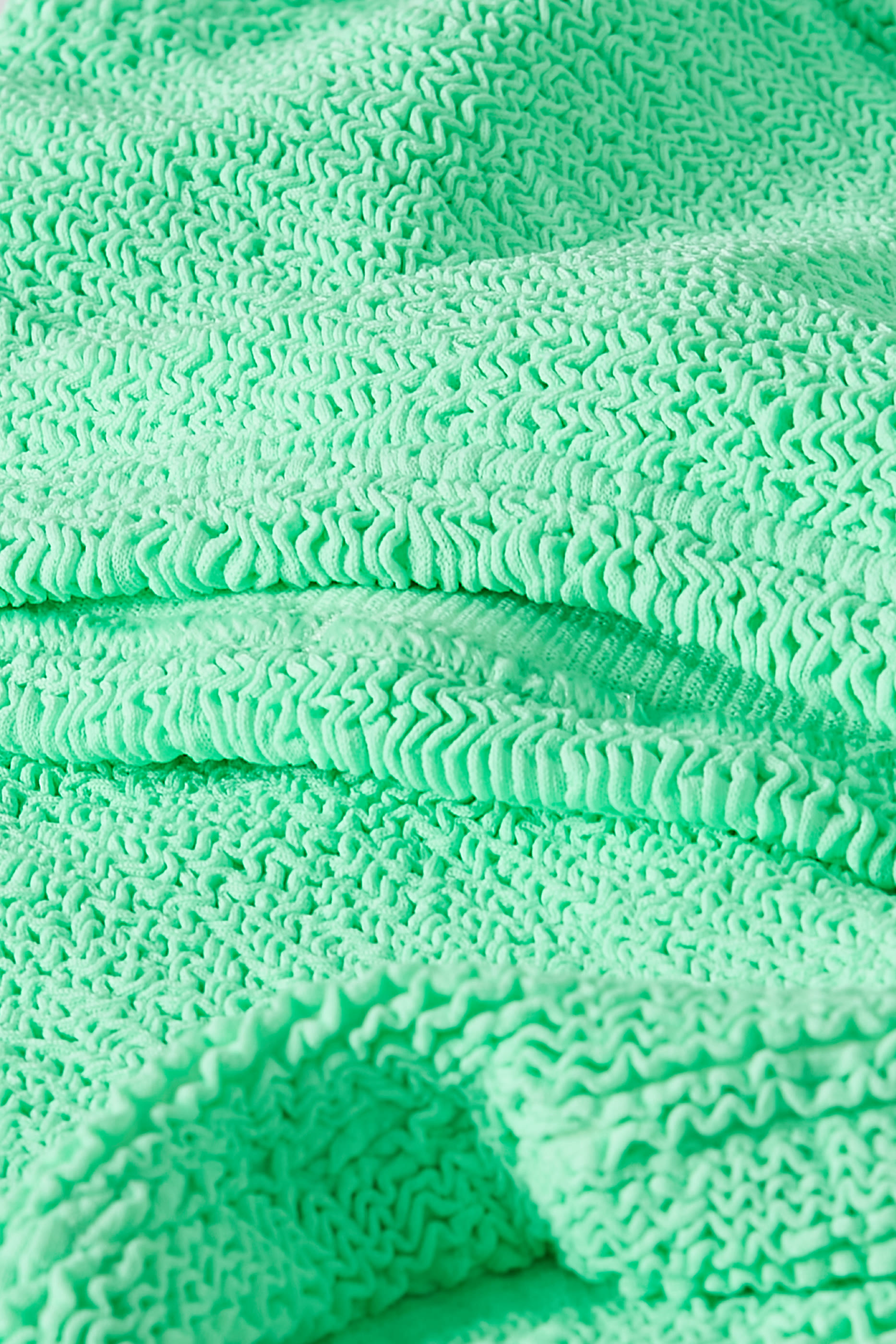 طقم بيكيني كساندرا