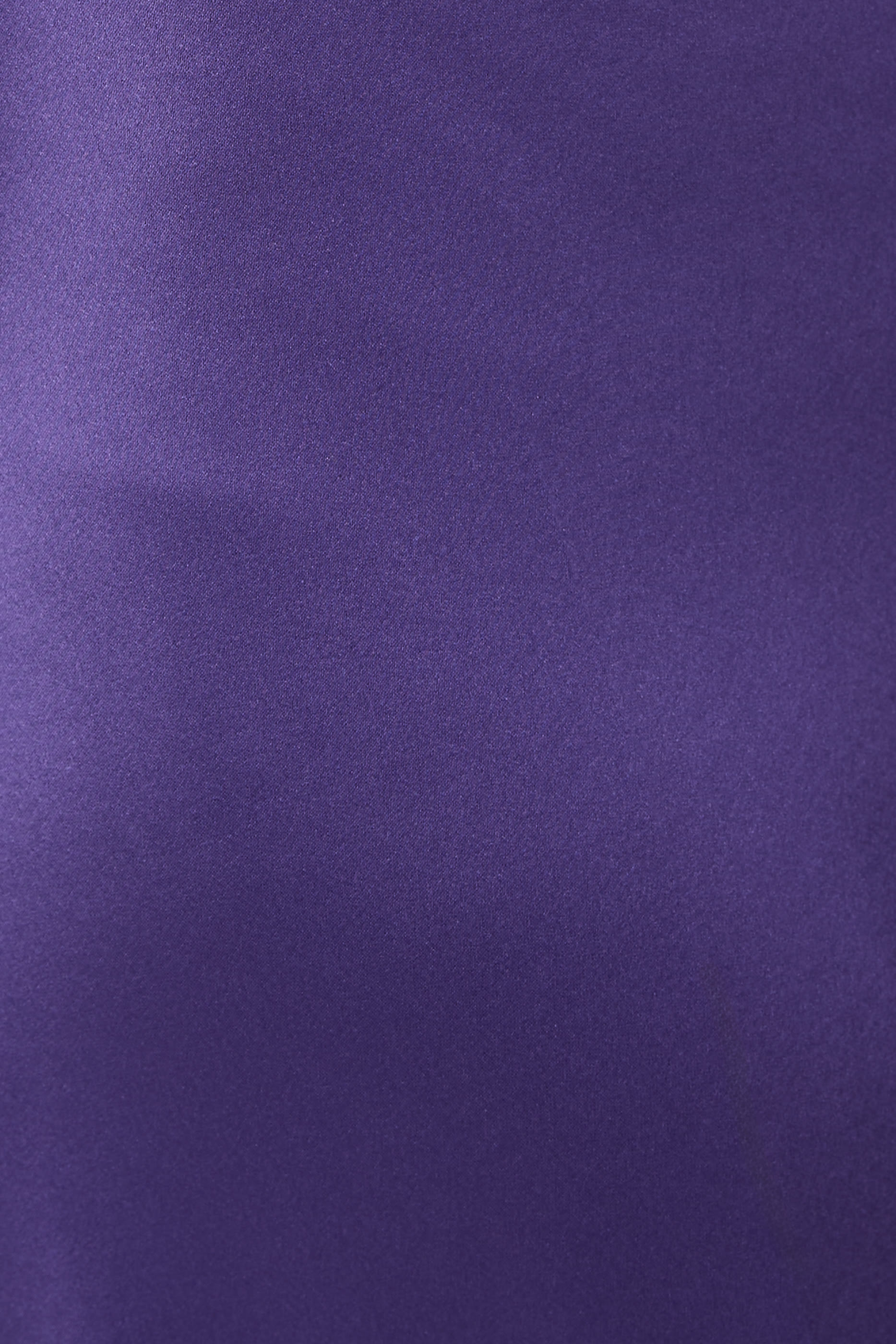 بنطال ديجون مزدوج ستان