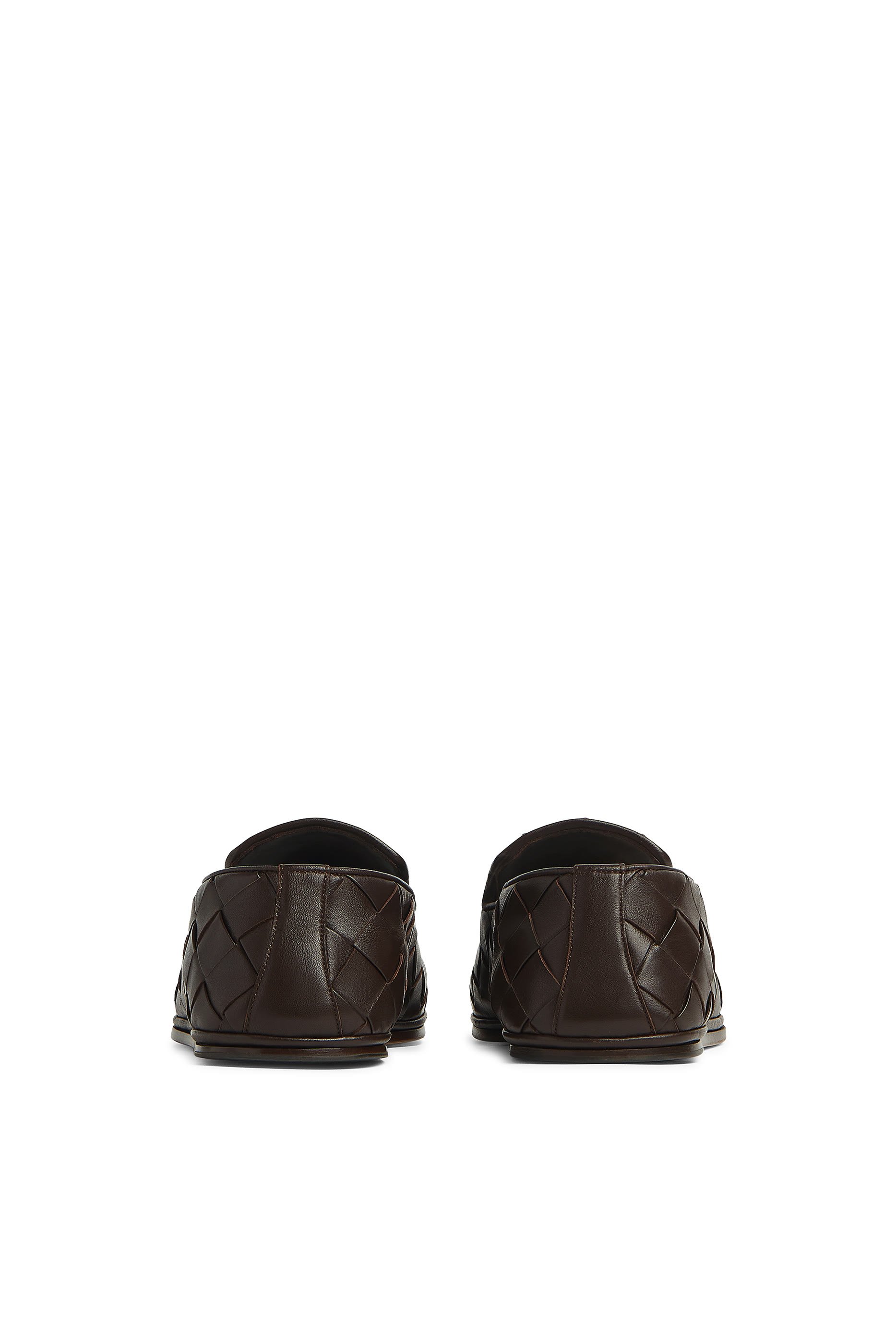 حذاء سهل الارتداء سنداي