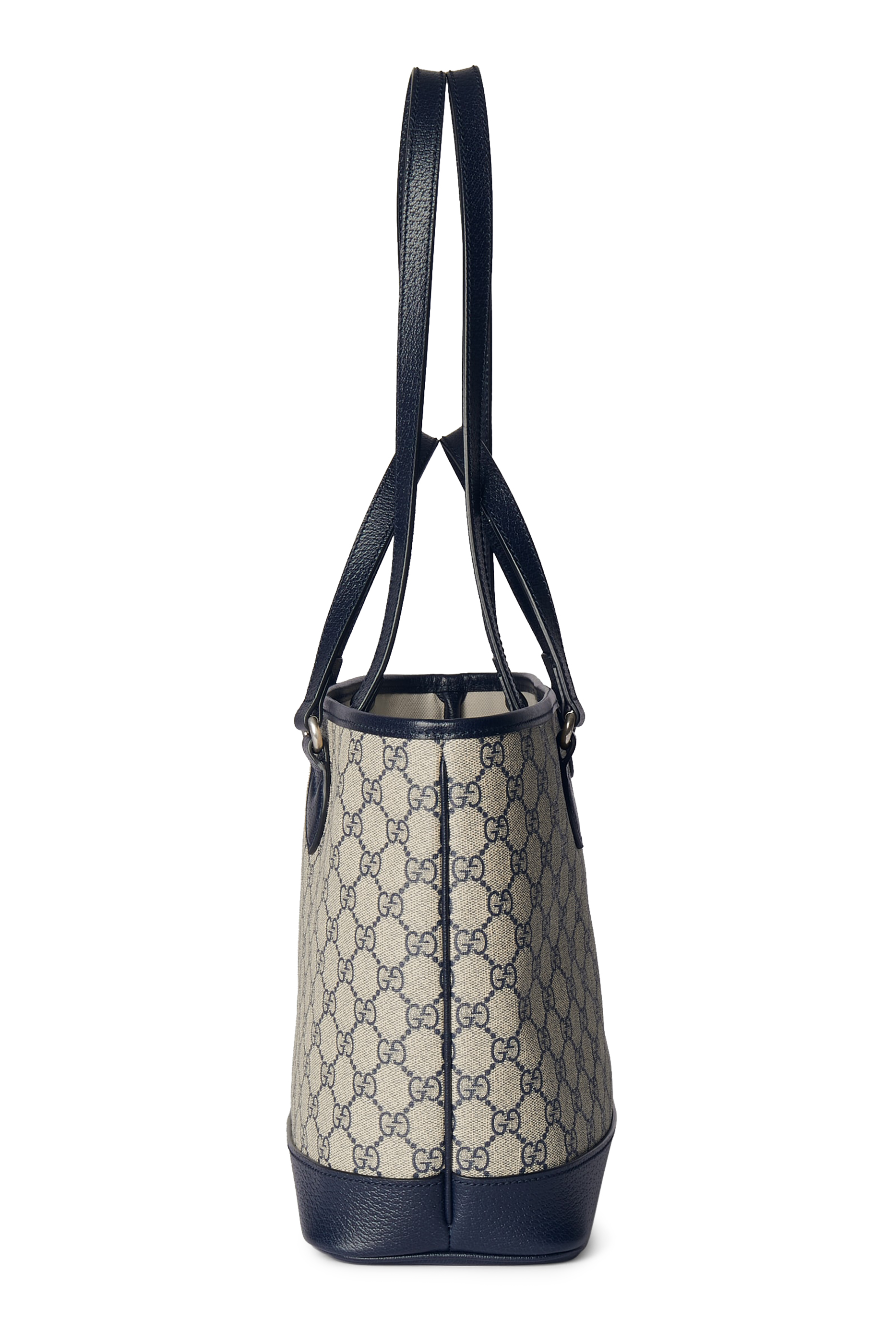 حقيبة يد أوفيديا متوسطة