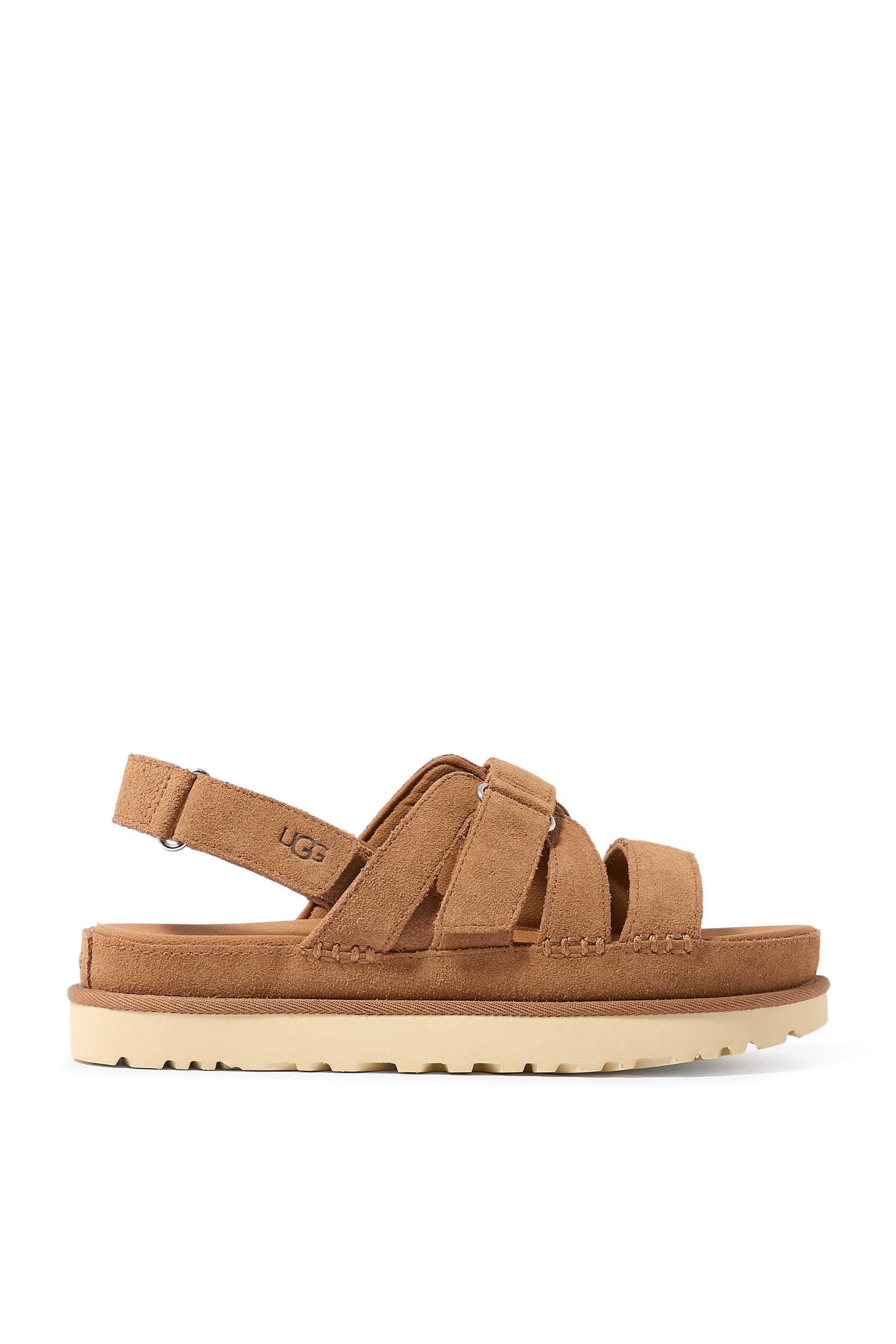 صندل غولدن ستار جليم