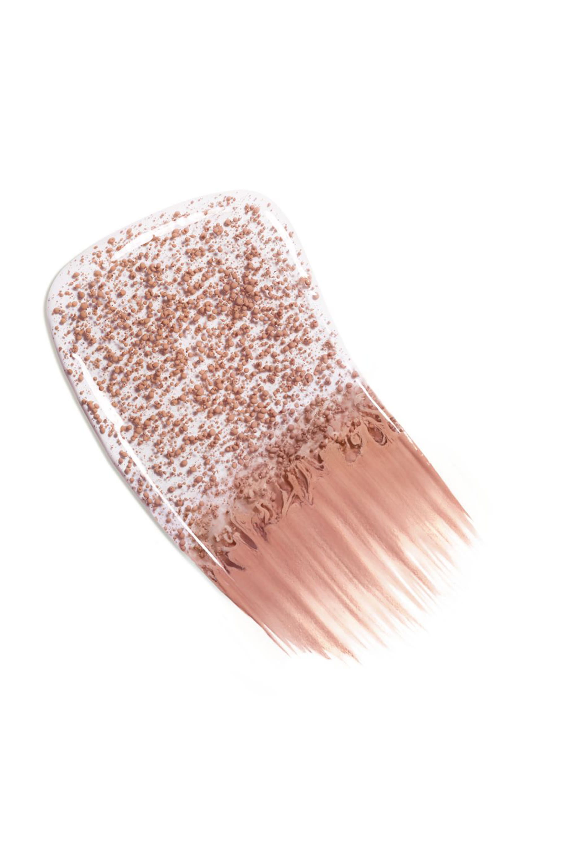 أحمر خدود لي بيج بتركيبة مائية