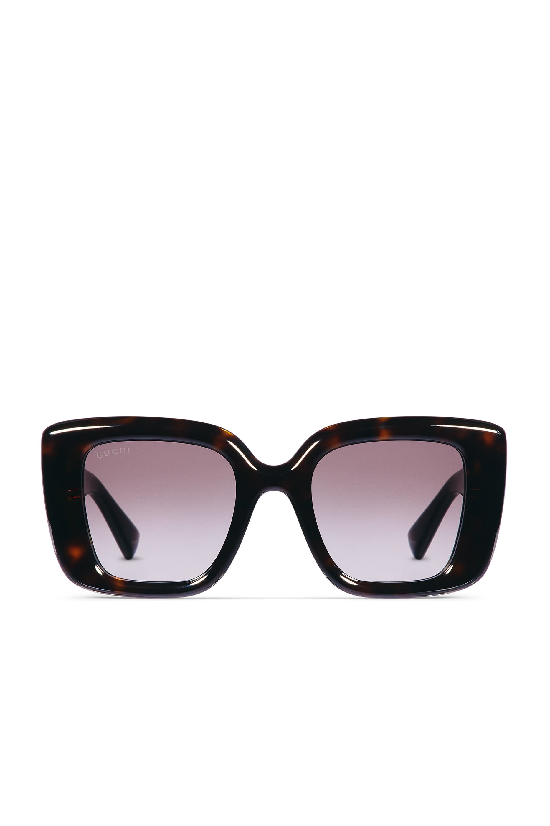 GG1975S Butterfly Frame Sunglasses