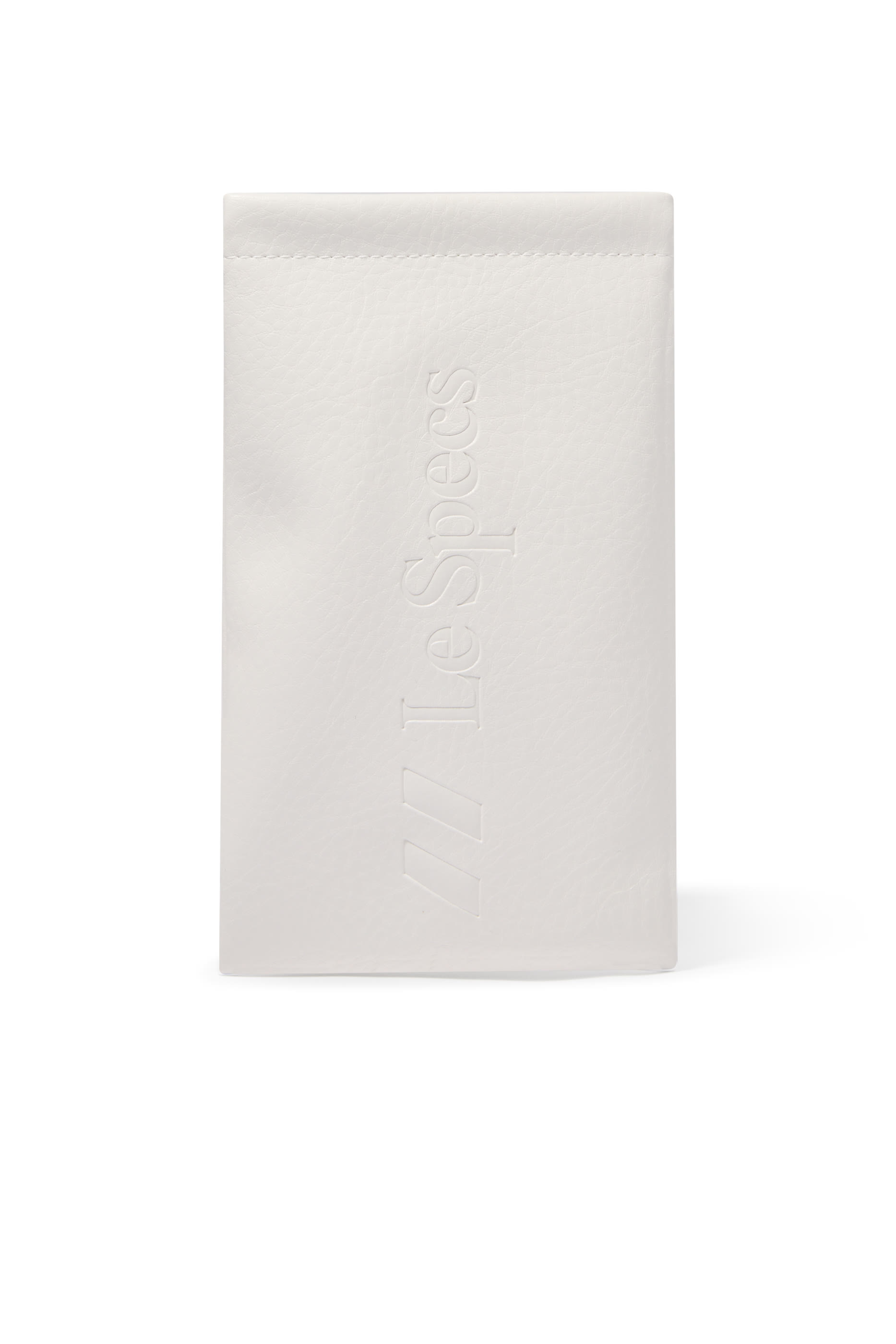 نظارة شمسية لوفلينس