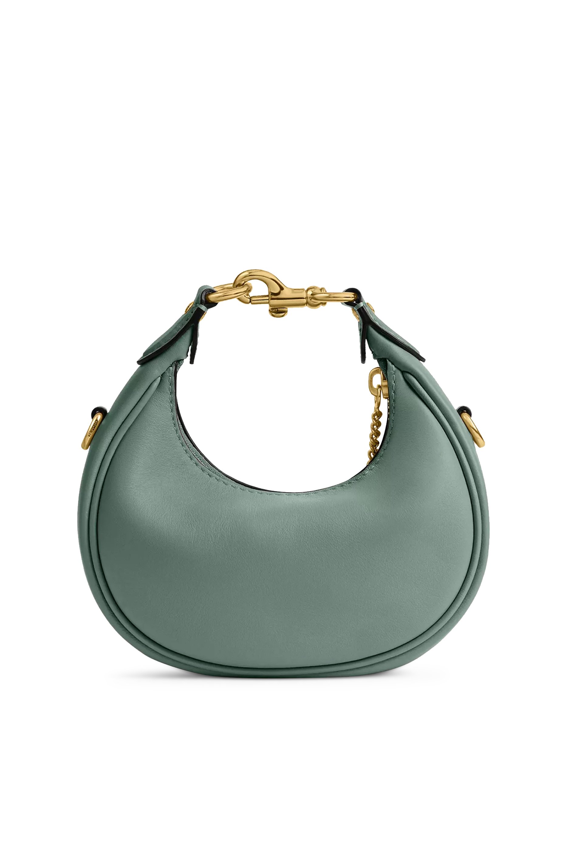 حقيبة كروس بودي جوني