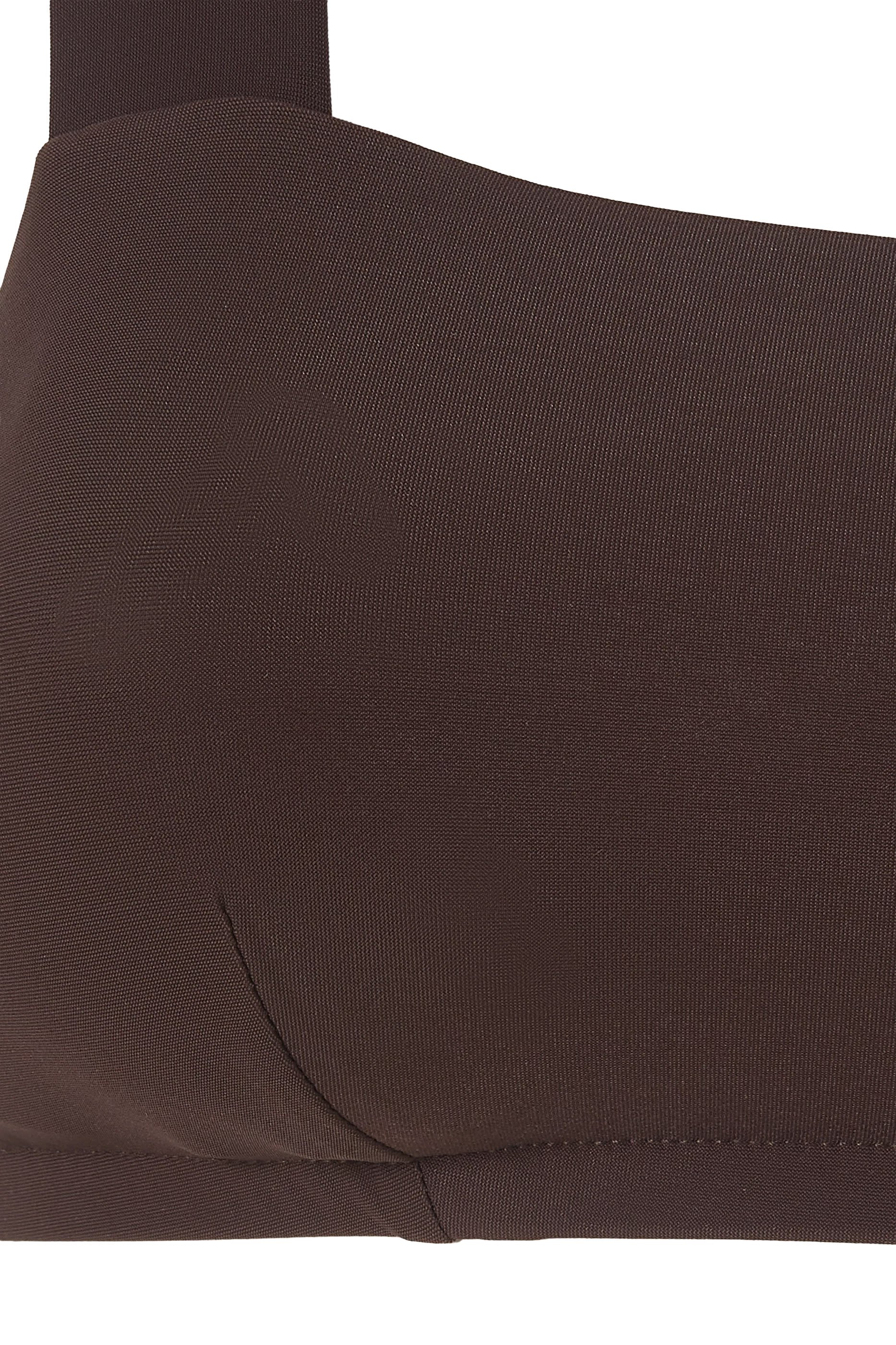 قطعة بيكيني علوية آنيا II 