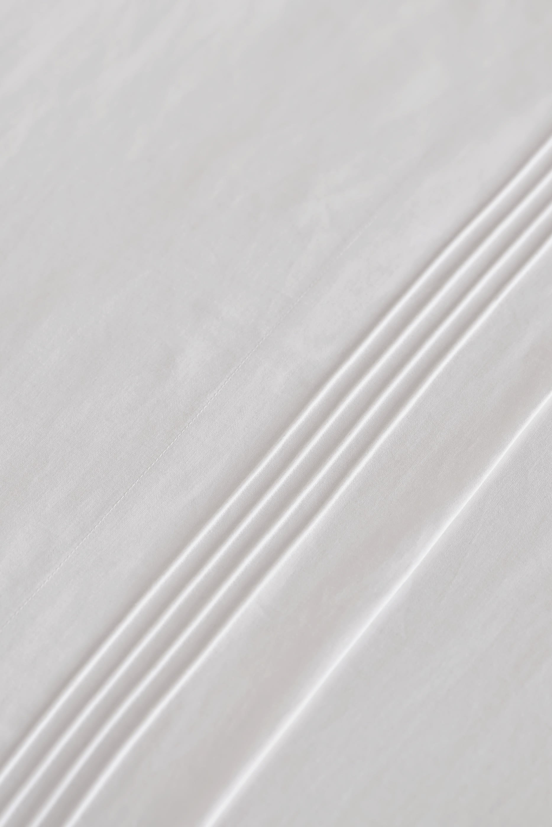 شرشف ريفا مسطح