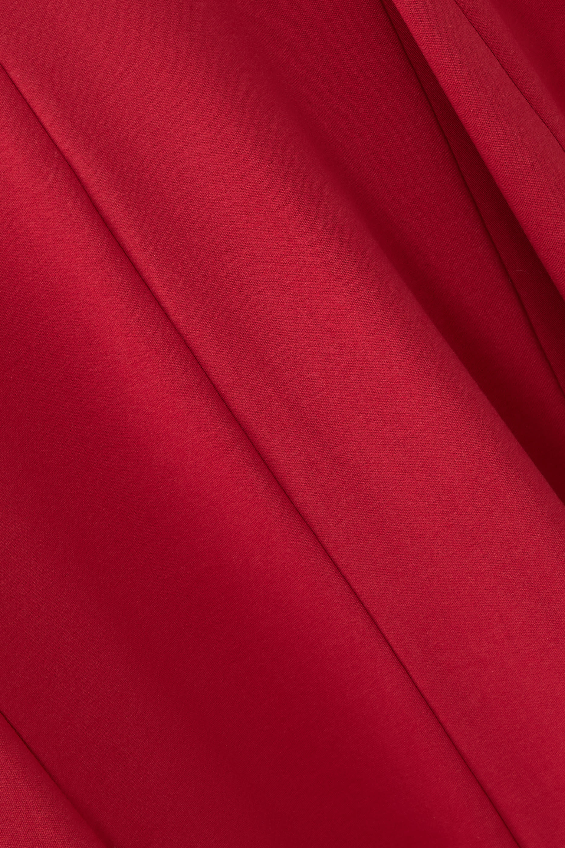 فستان فيرناندا طويل