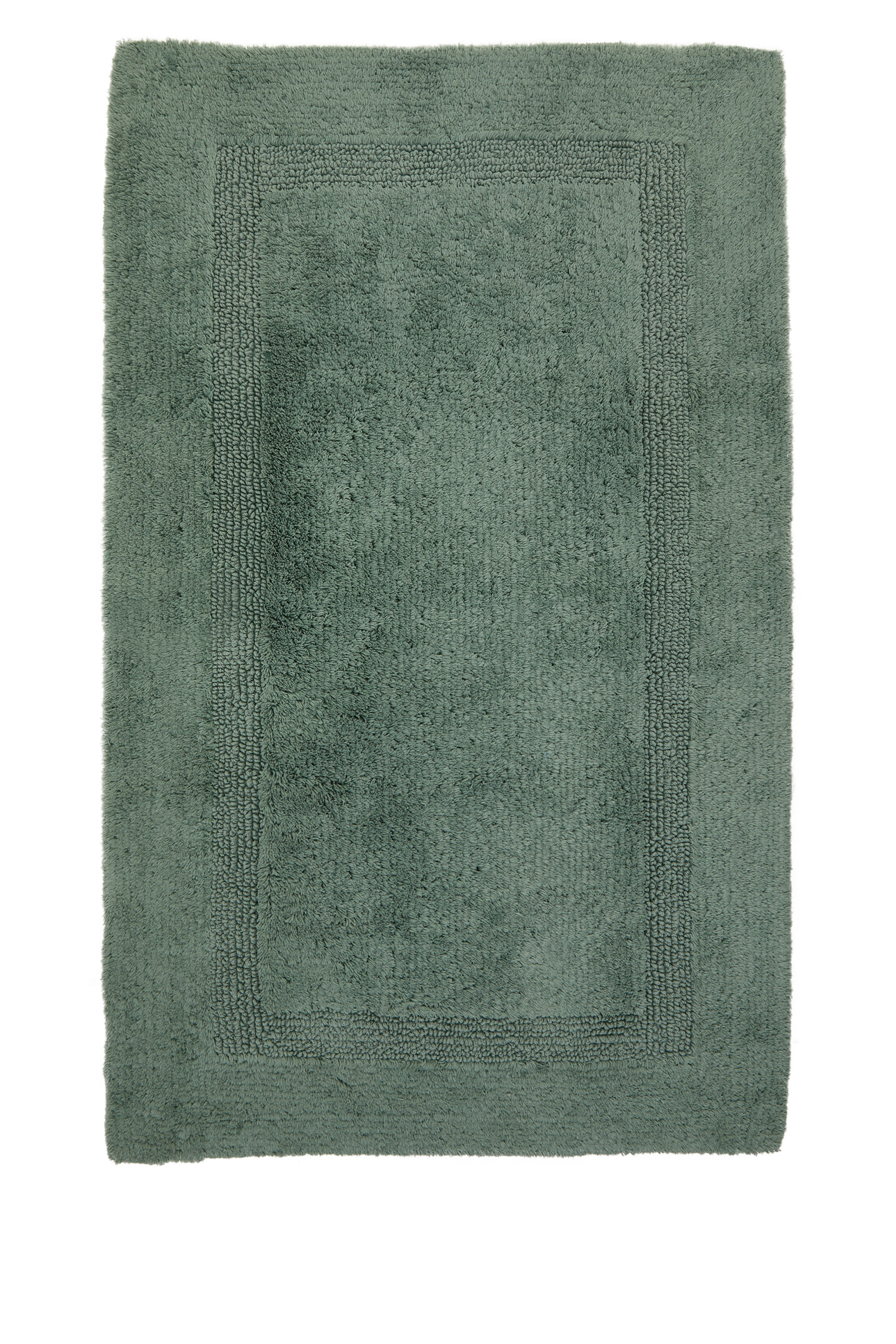 دواسة حمام بوجهين