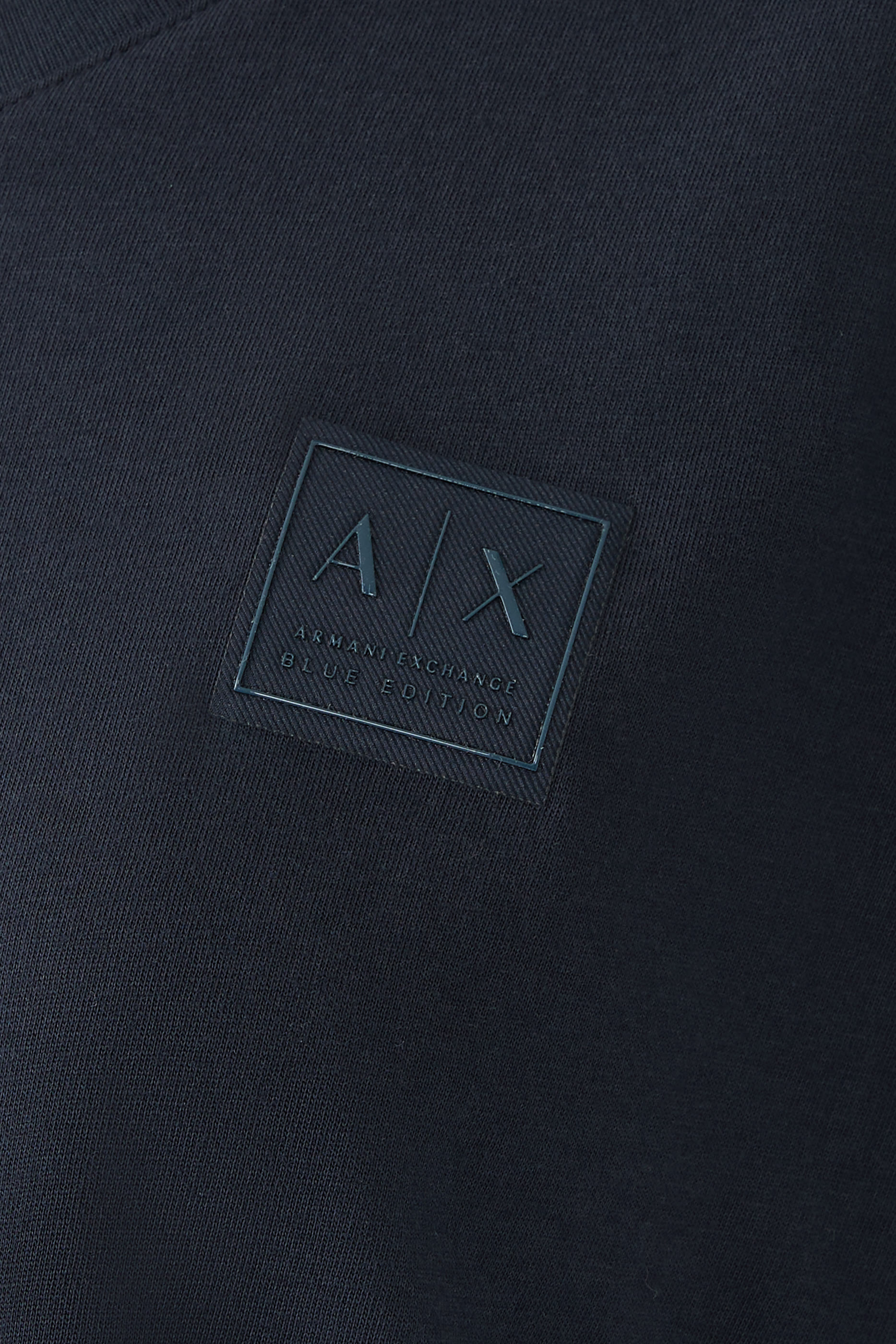 تيشيرت ذا جريد آرتي ستيلا بشعار المركة جرسيه