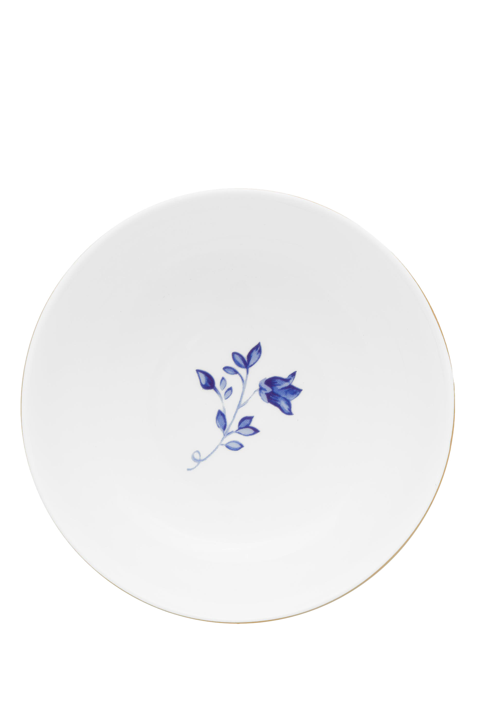 وعاء رويال متعدد الألوان