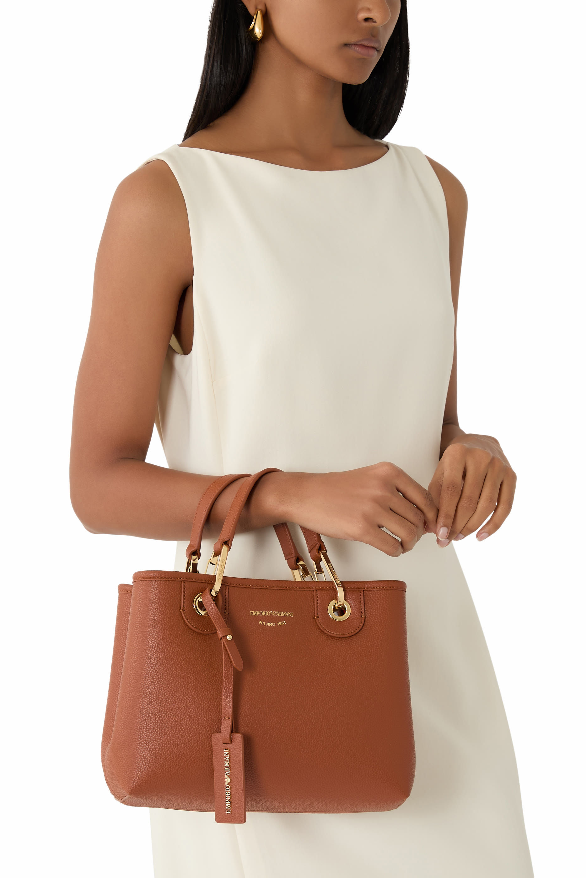 حقيبة يد ماي اي ايه