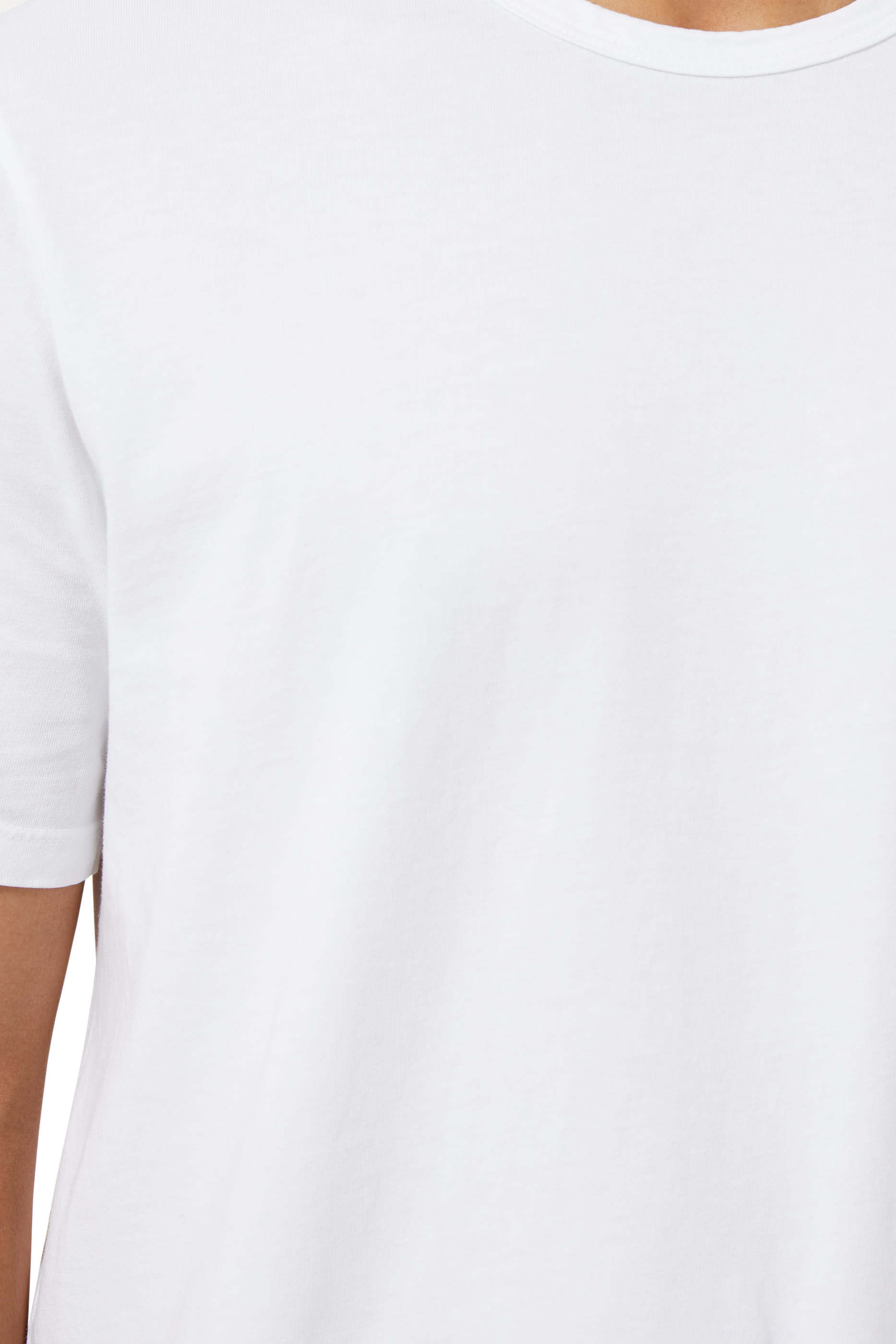 تيشيرت مصبوغ