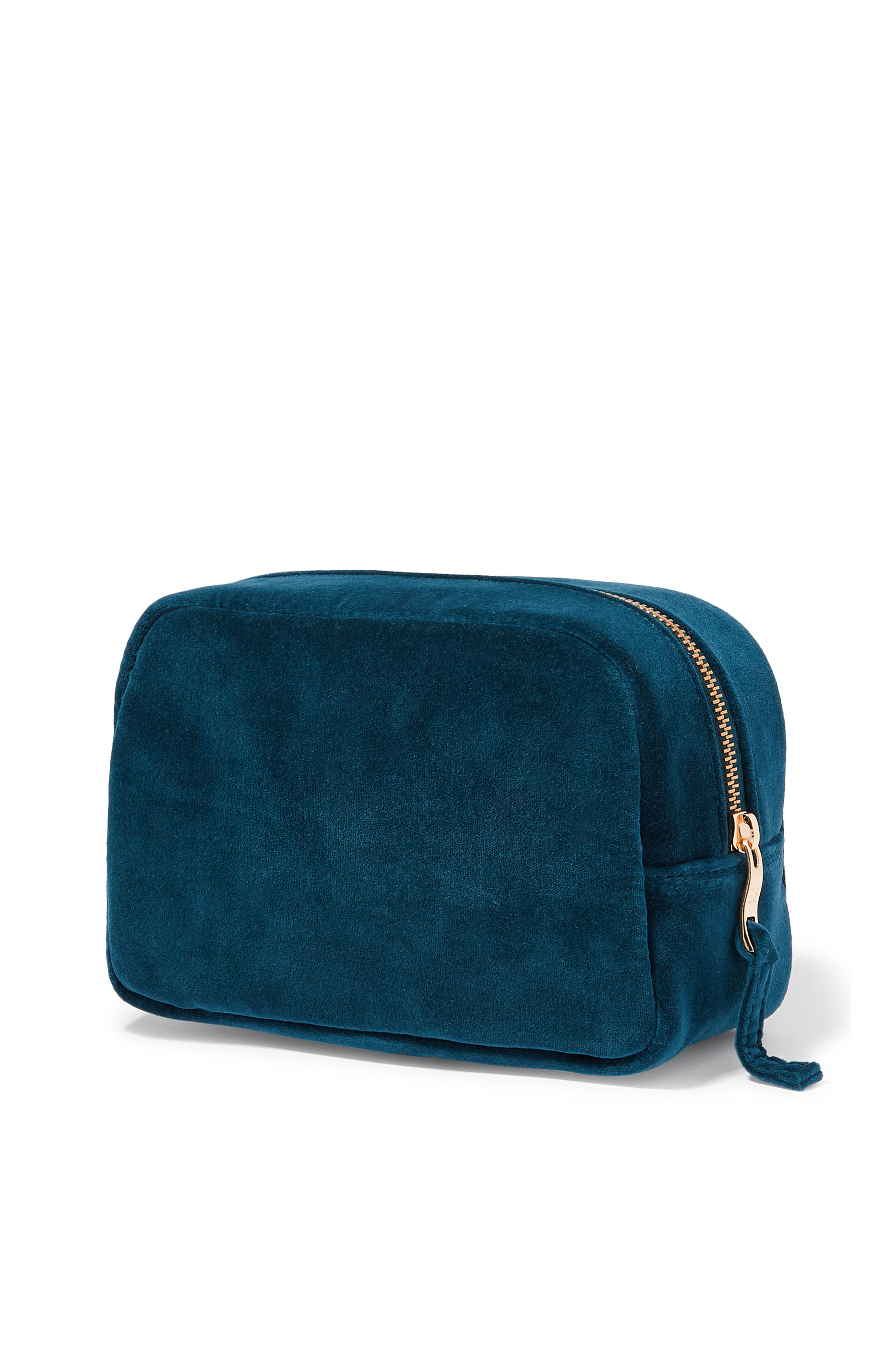 حقيبة مستحضرات تجميل ميستيكال بعيون