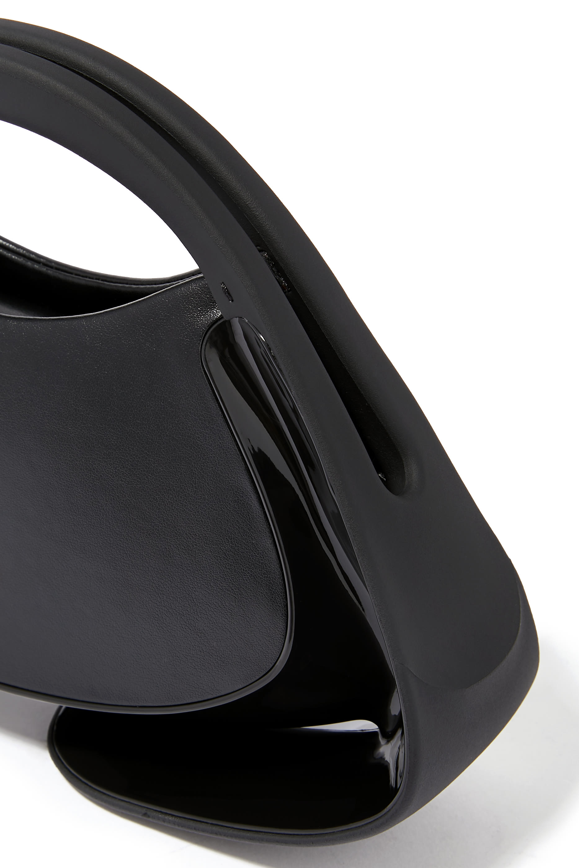 حقيبة جولي مادام صغيرة