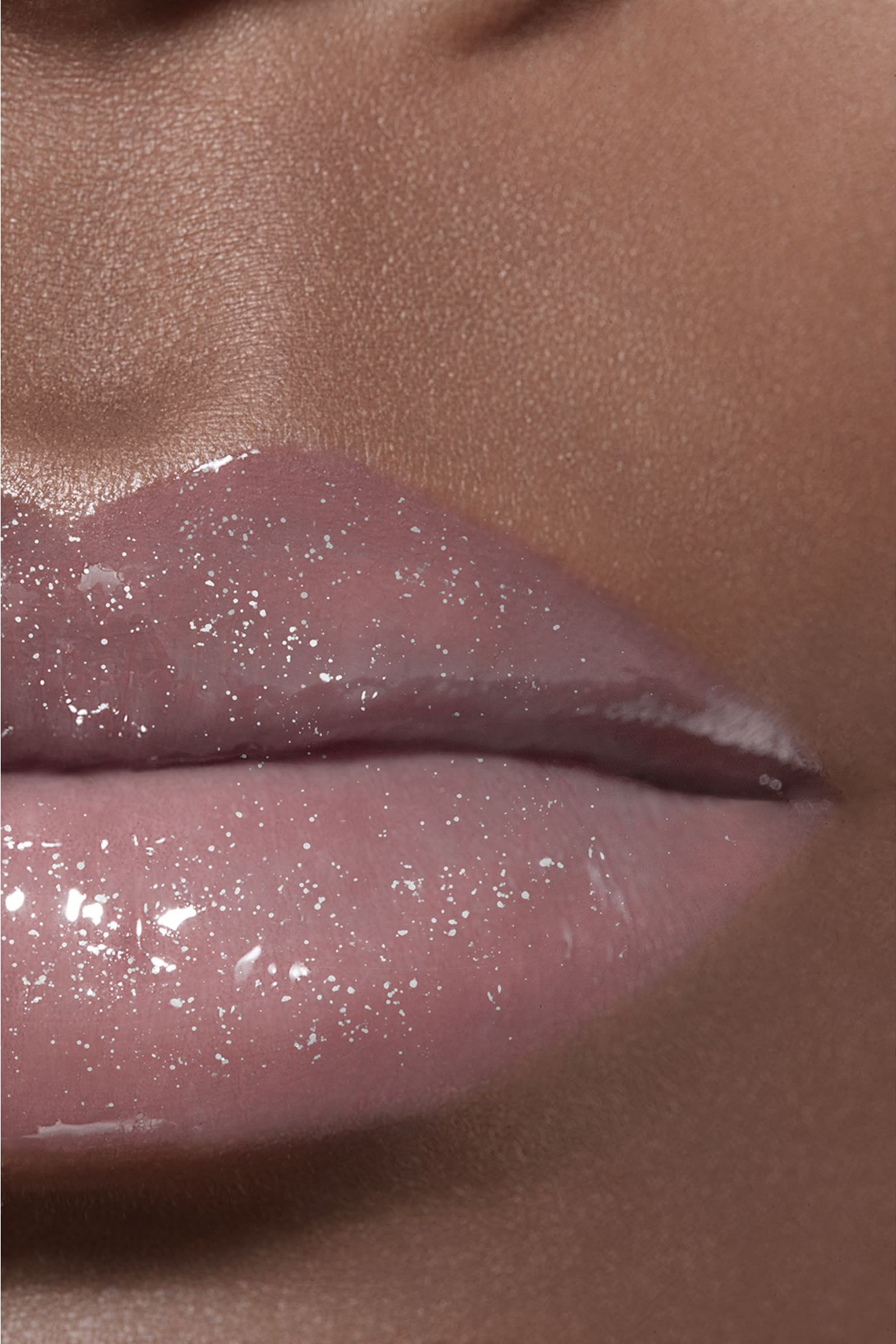Rouge Coco Hydra Gloss 