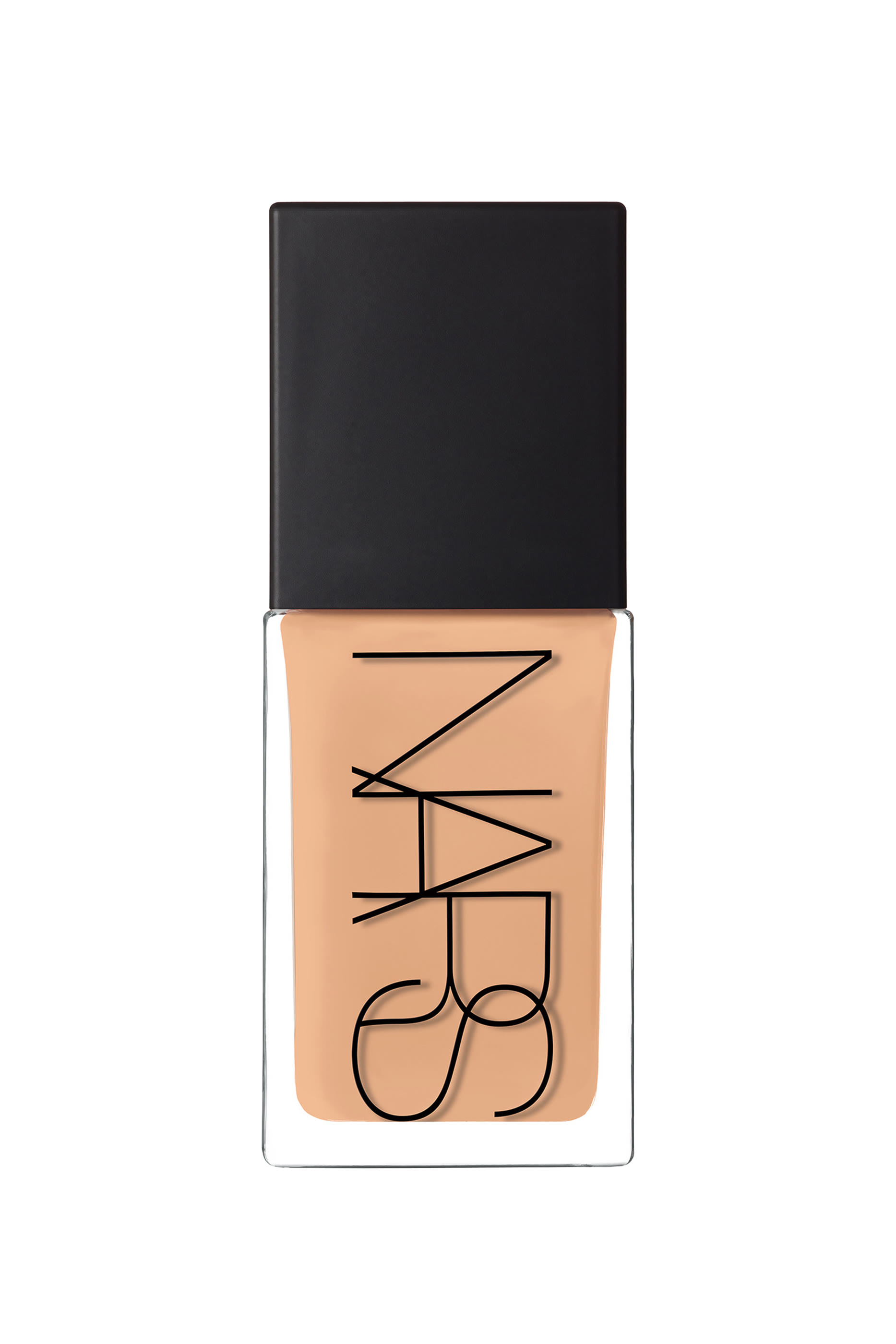 كريم أساس لايت رفلكتنج