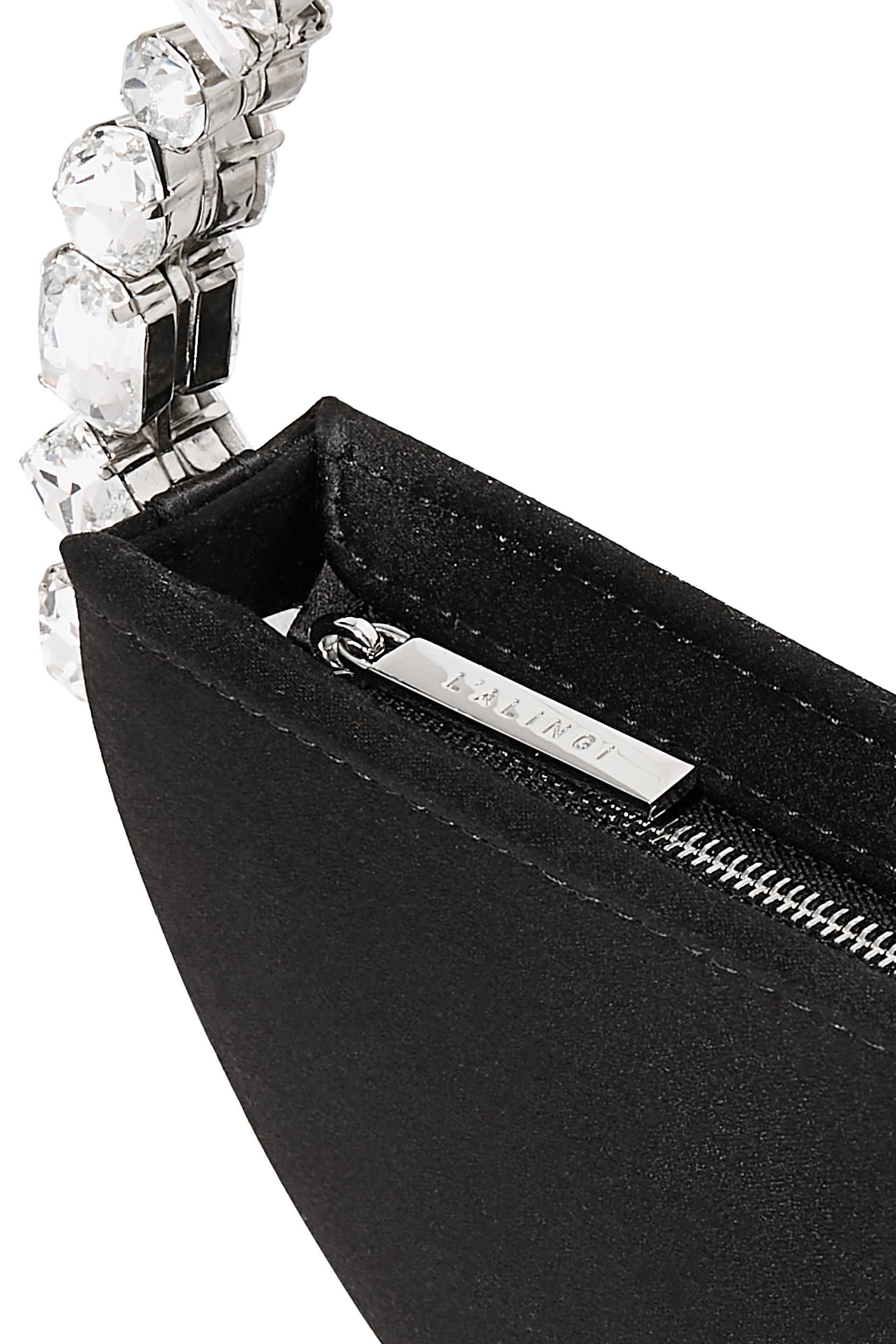 كلاتش إترنيتي 