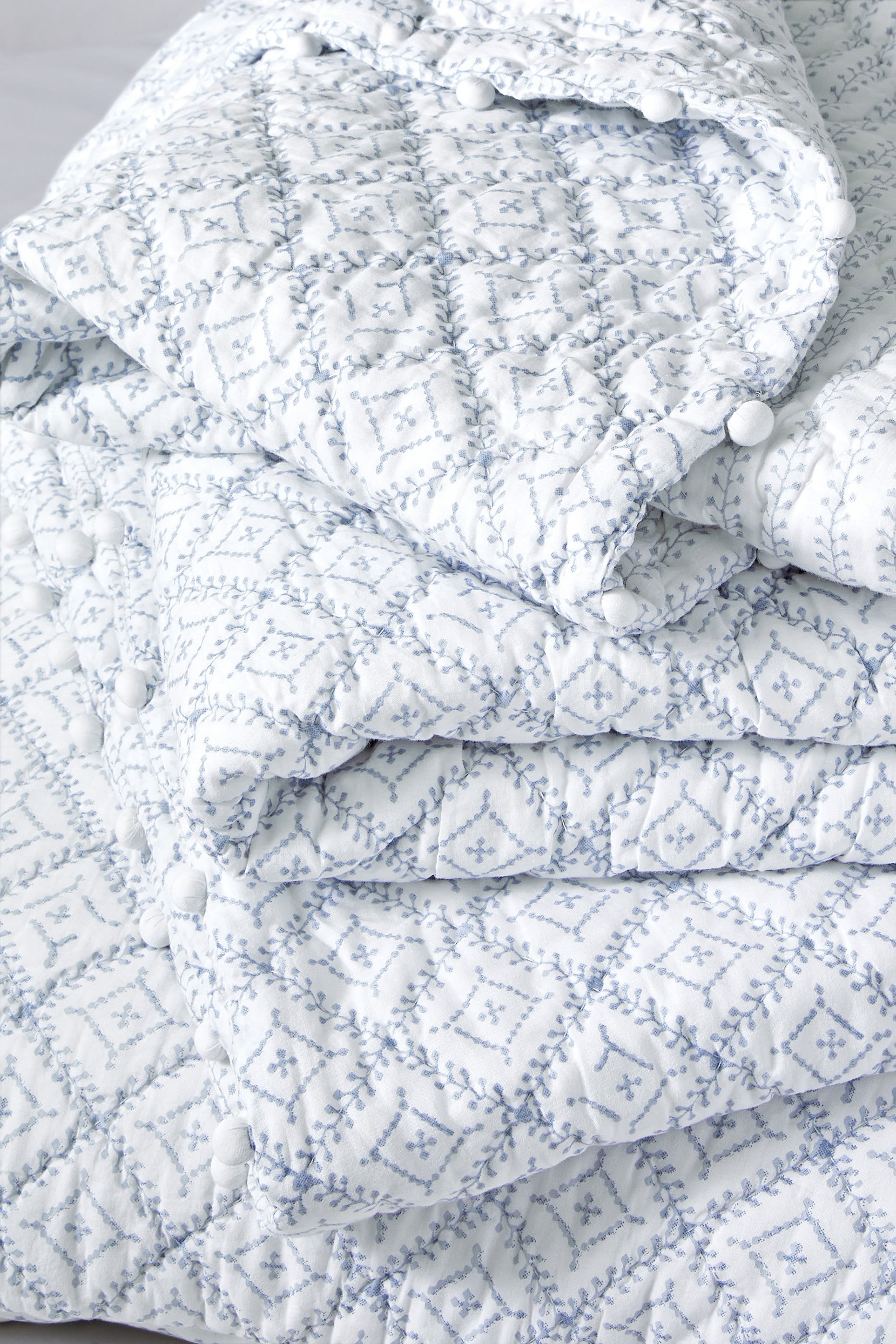 غطاء وسادة هامبلدون