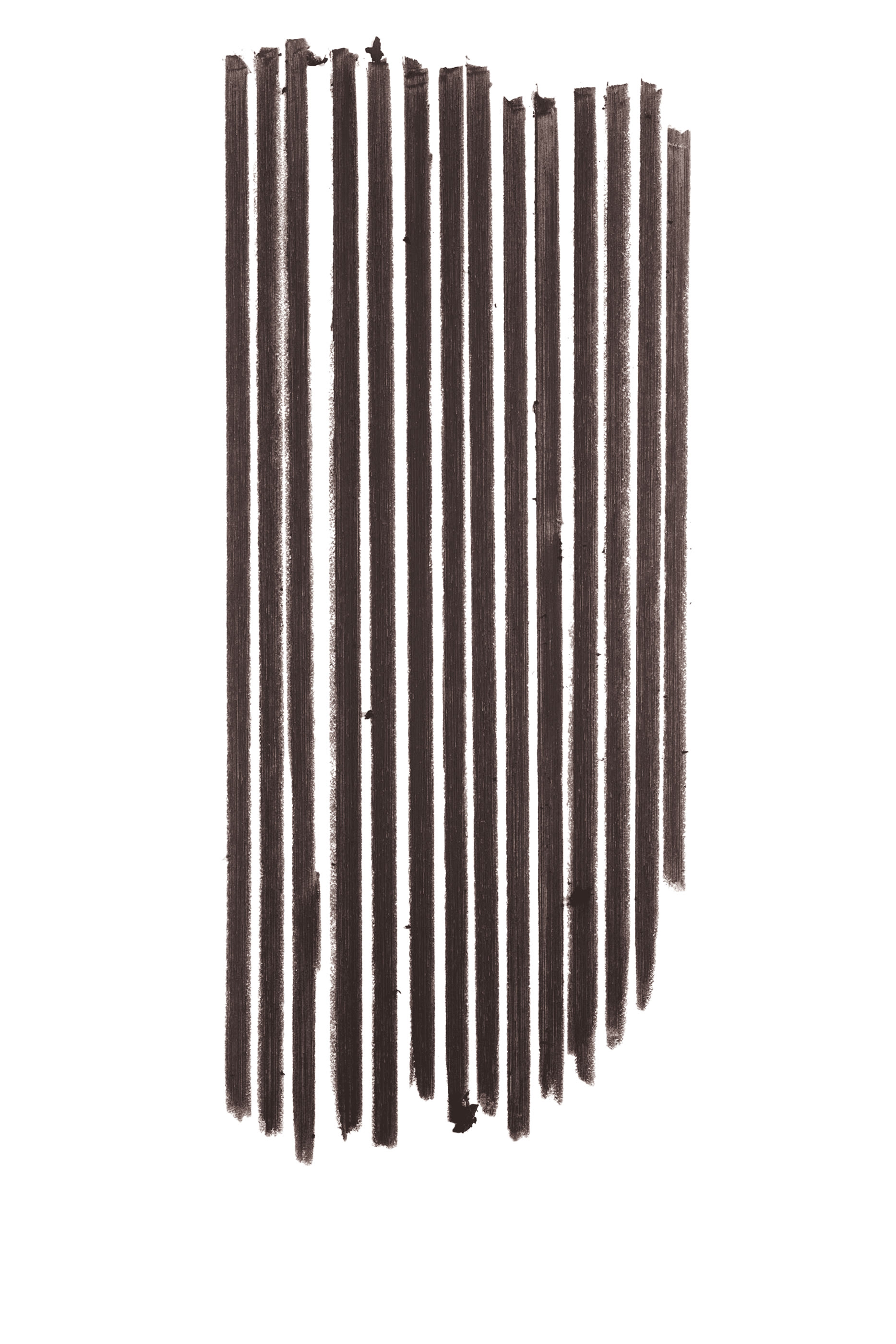 قلم حواجب درجة سبايكد