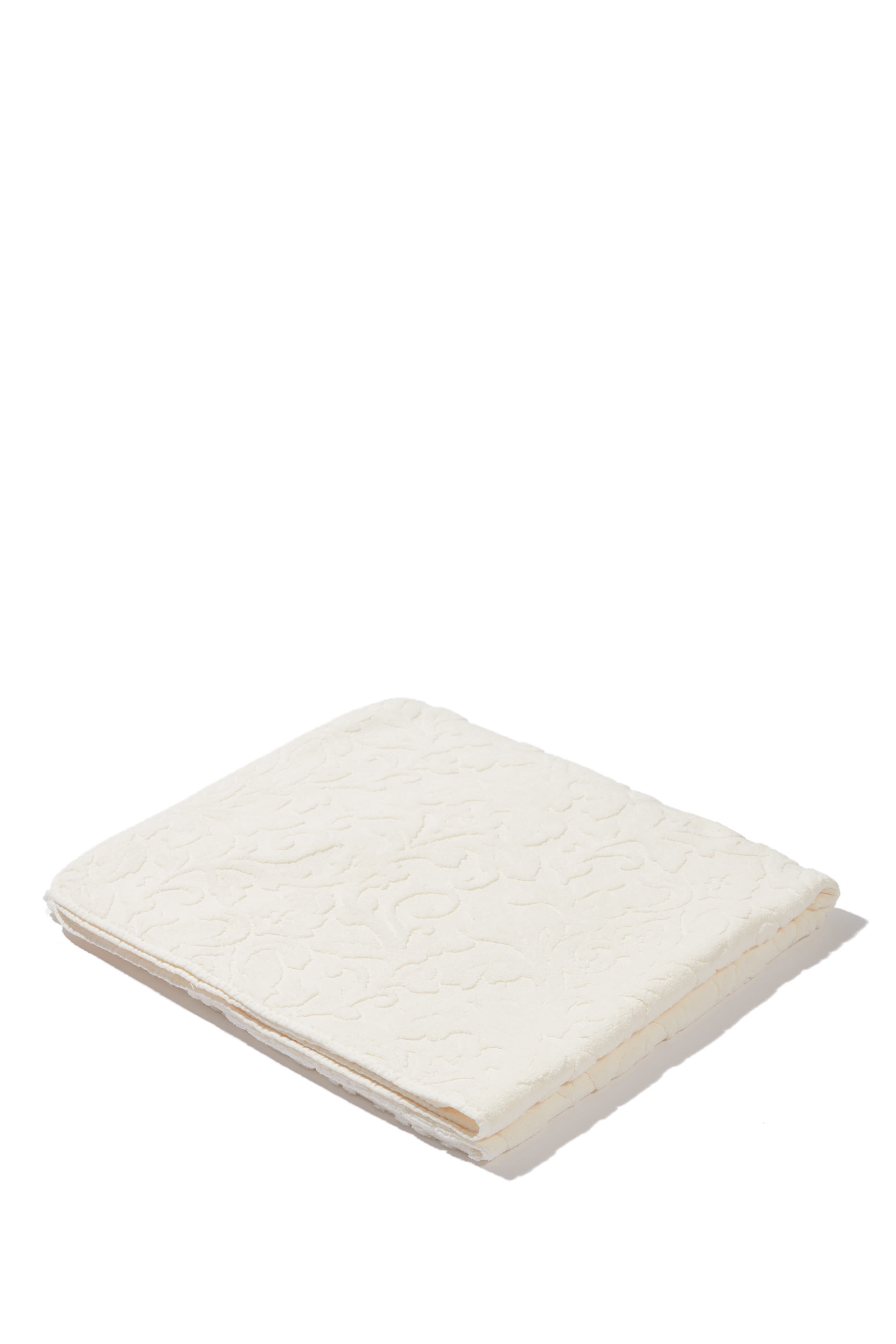 منشفة حمام غلوريا