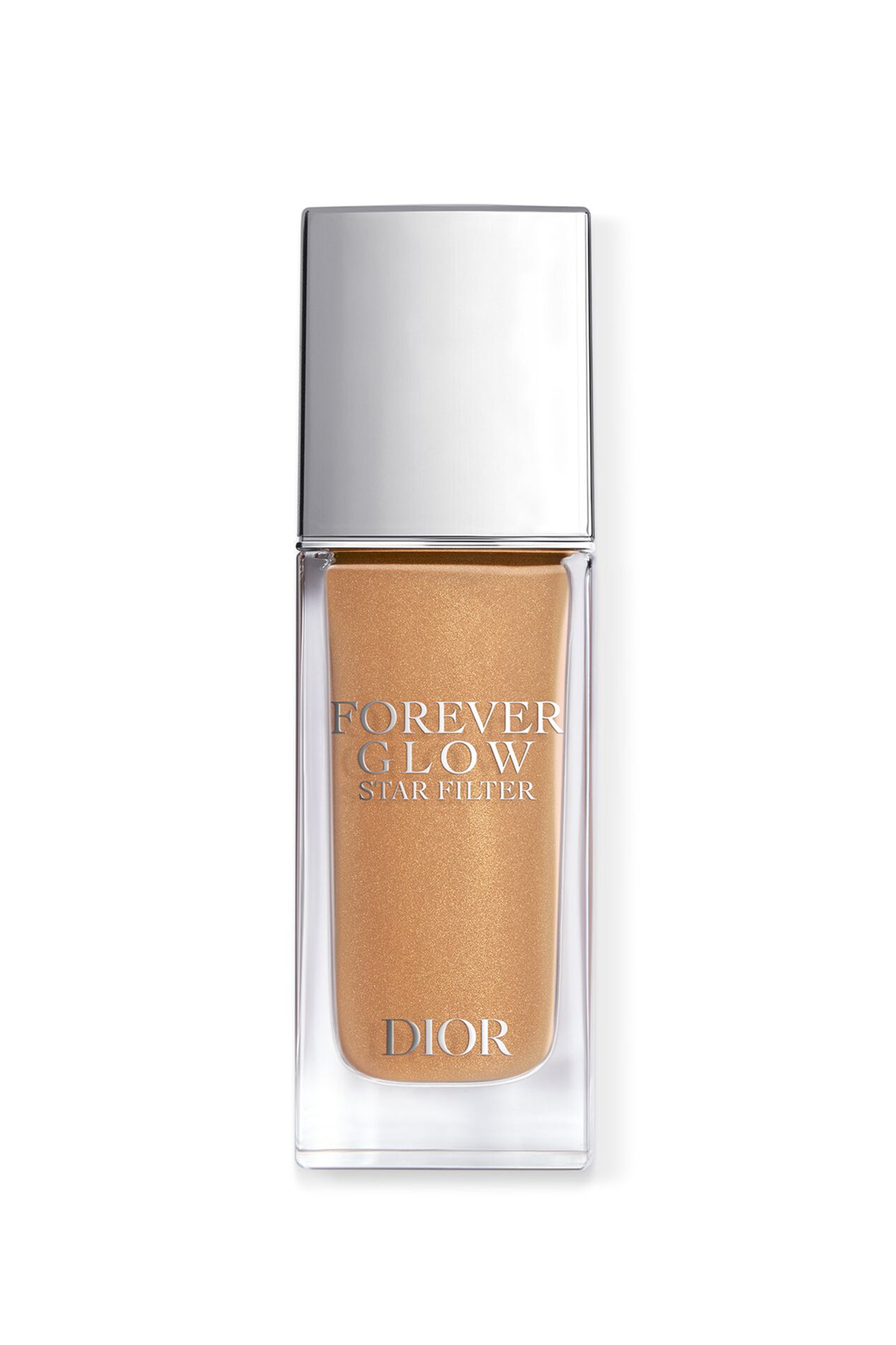 هايلايتر فوريفر جلو ستار فلتر