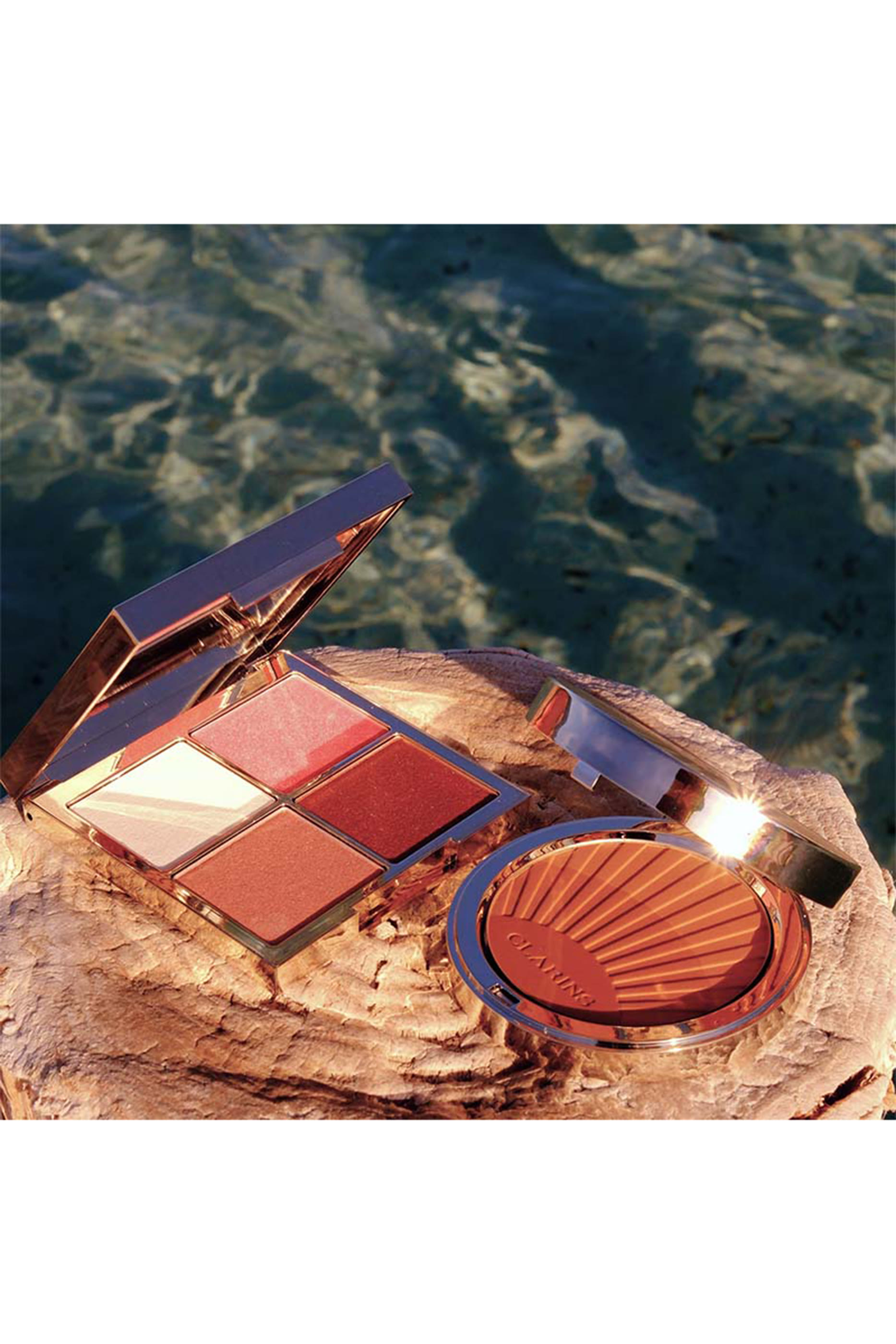 لوحة سامر كولكشن الكل في واحد