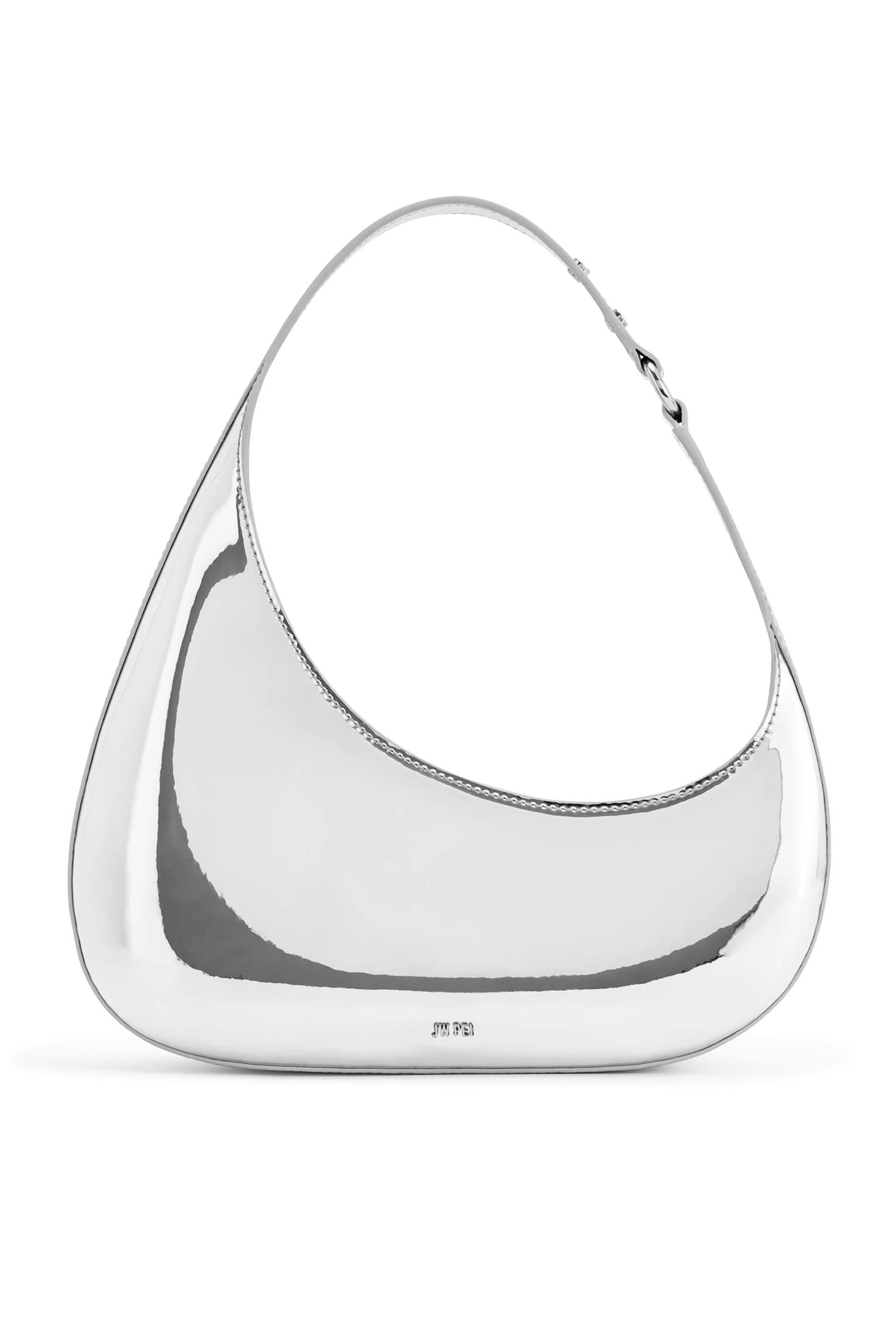 حقيبة كتف هارلي