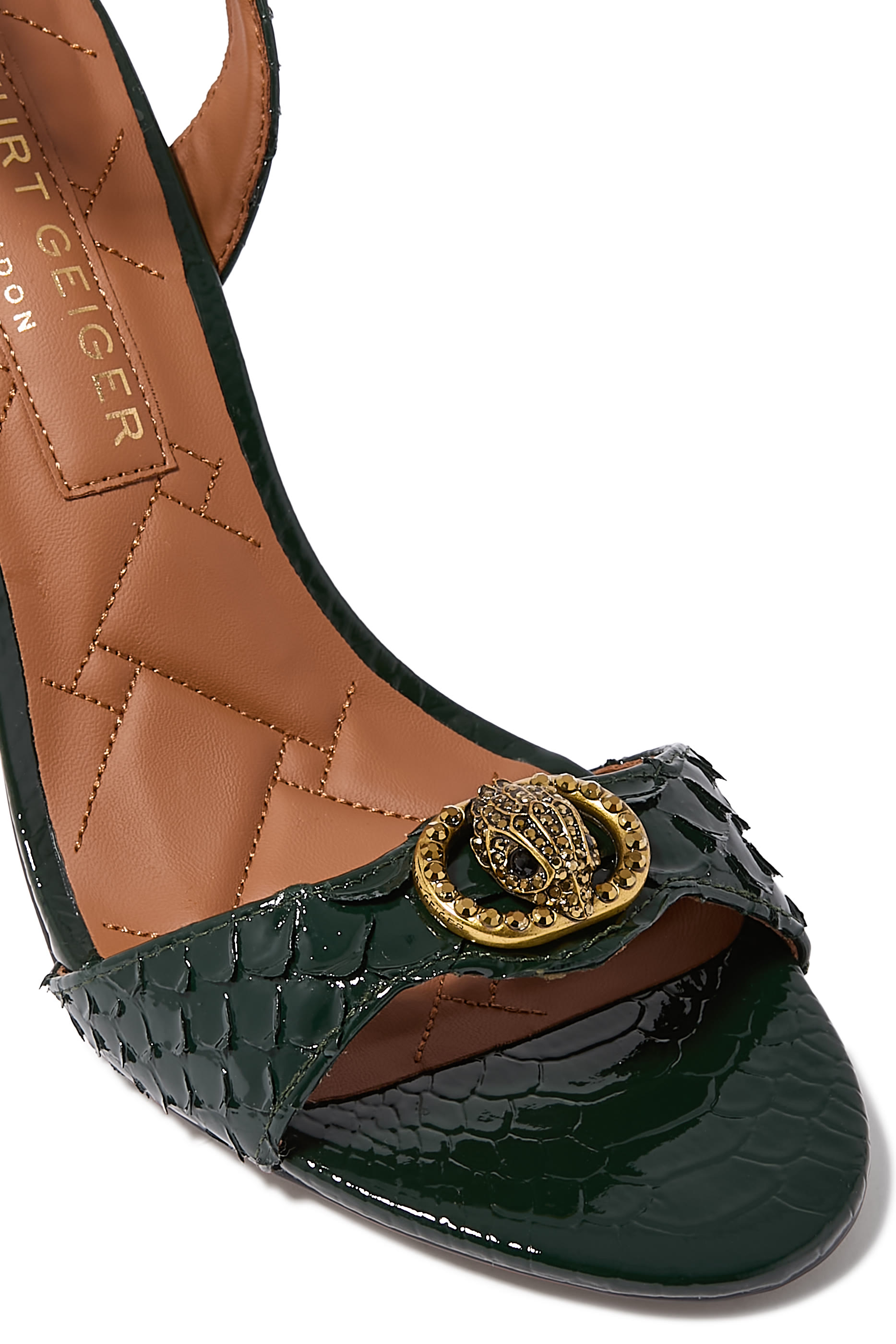 صندل تشيلسيا 85