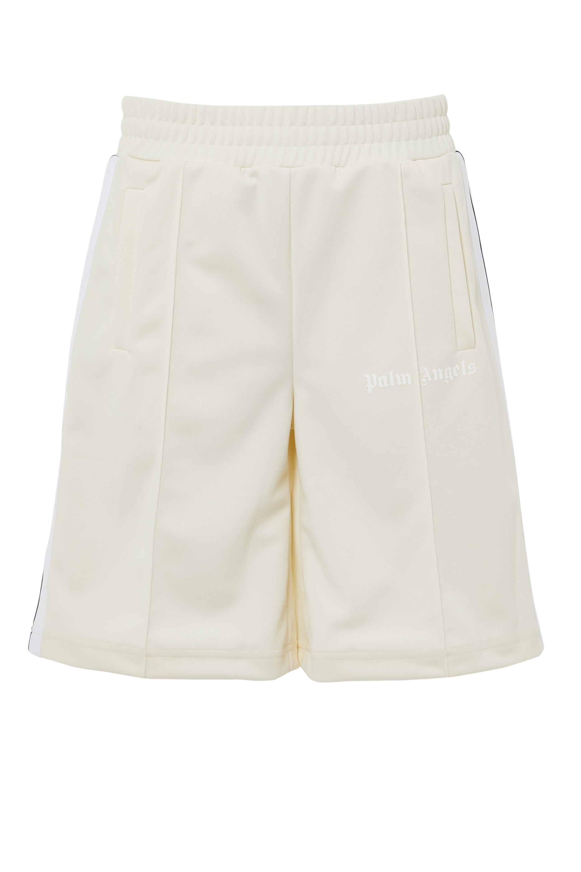 شورت رياضي كلاسيكي