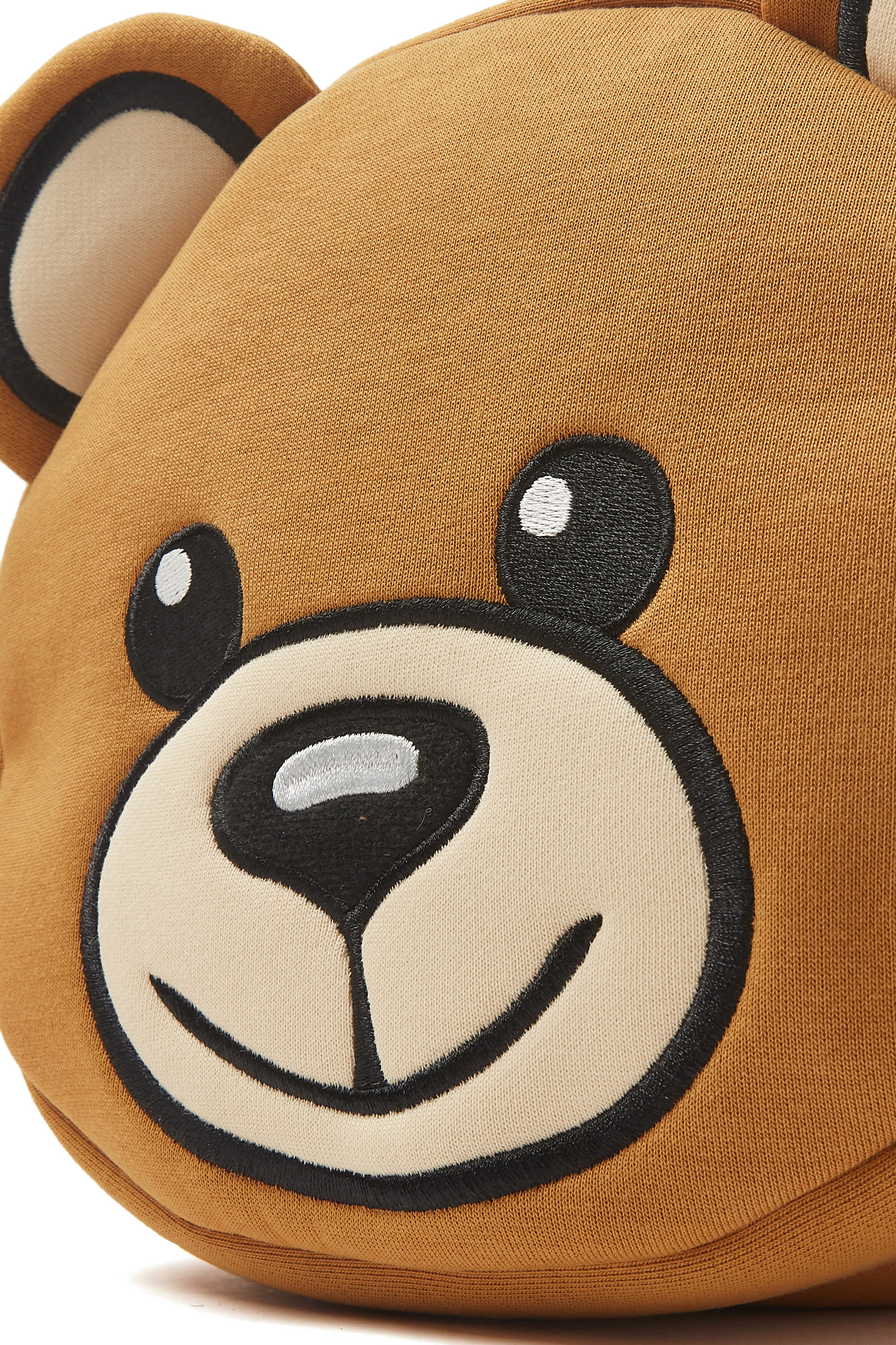 حقيبة ظهر بتصميم الدب تيدي للأطفال