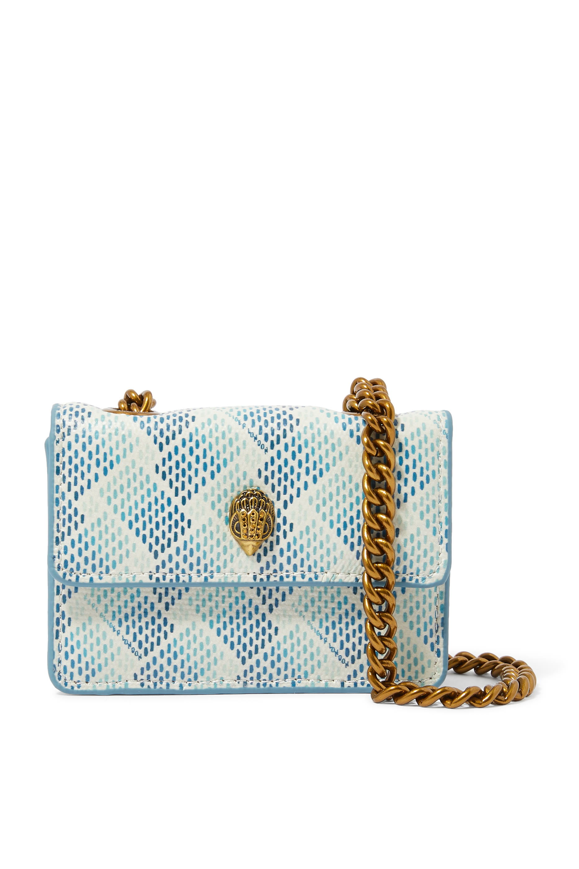 حقيبة مايكرو كامدن